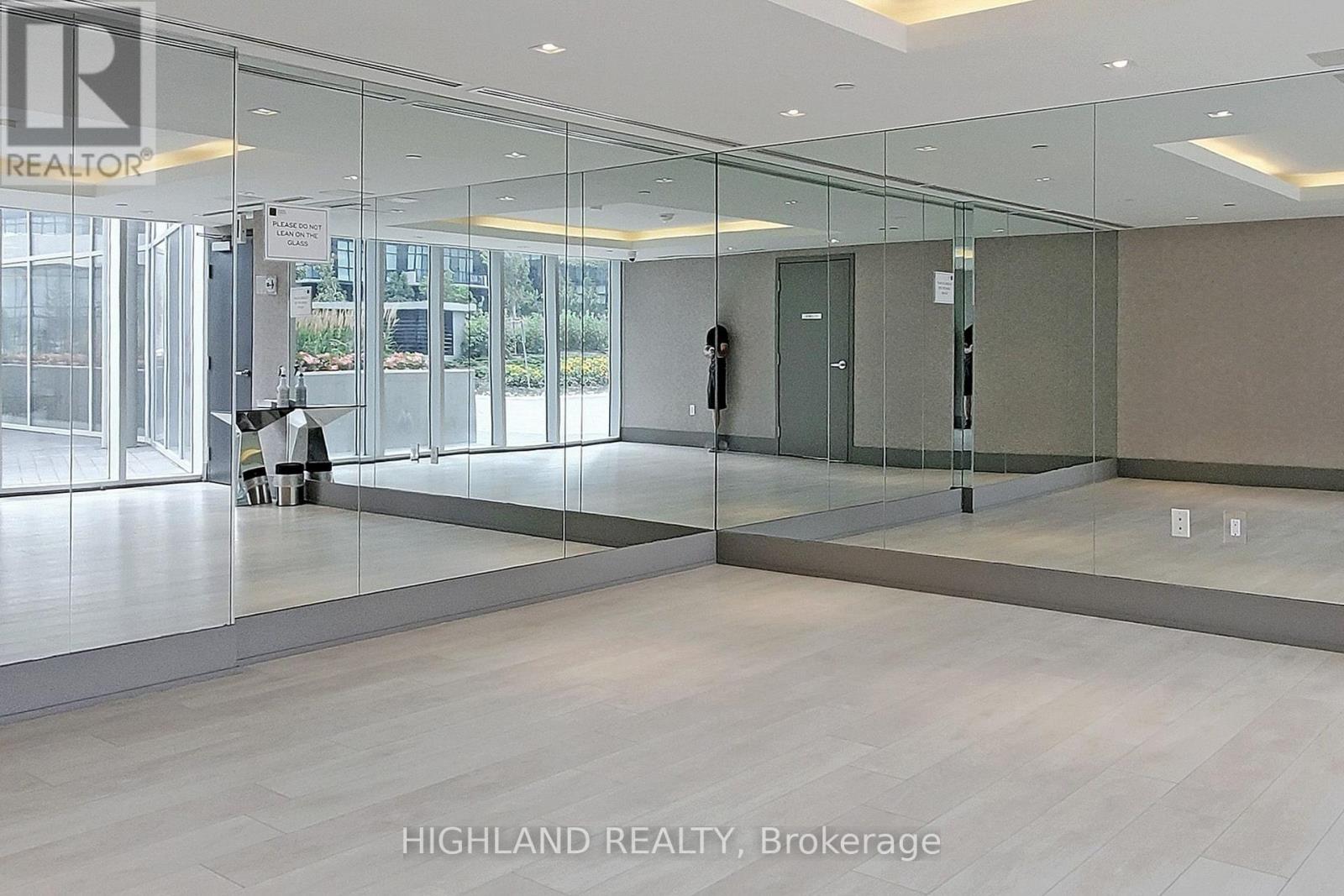 3602 - 2916 Highway 7, Vaughan, Ontario  L4K 0K6 - Photo 17 - N13761796