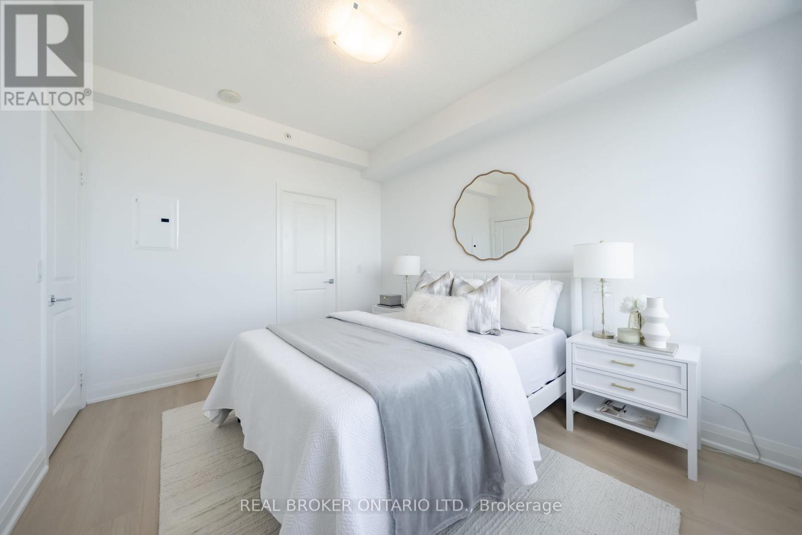1214 - 85 North Park Road, Vaughan, Ontario  L4J 0H9 - Photo 13 - N13761832