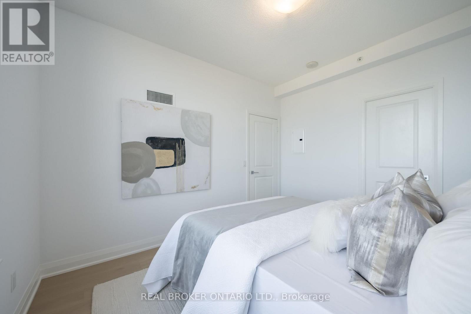 1214 - 85 North Park Road, Vaughan, Ontario  L4J 0H9 - Photo 14 - N13761832