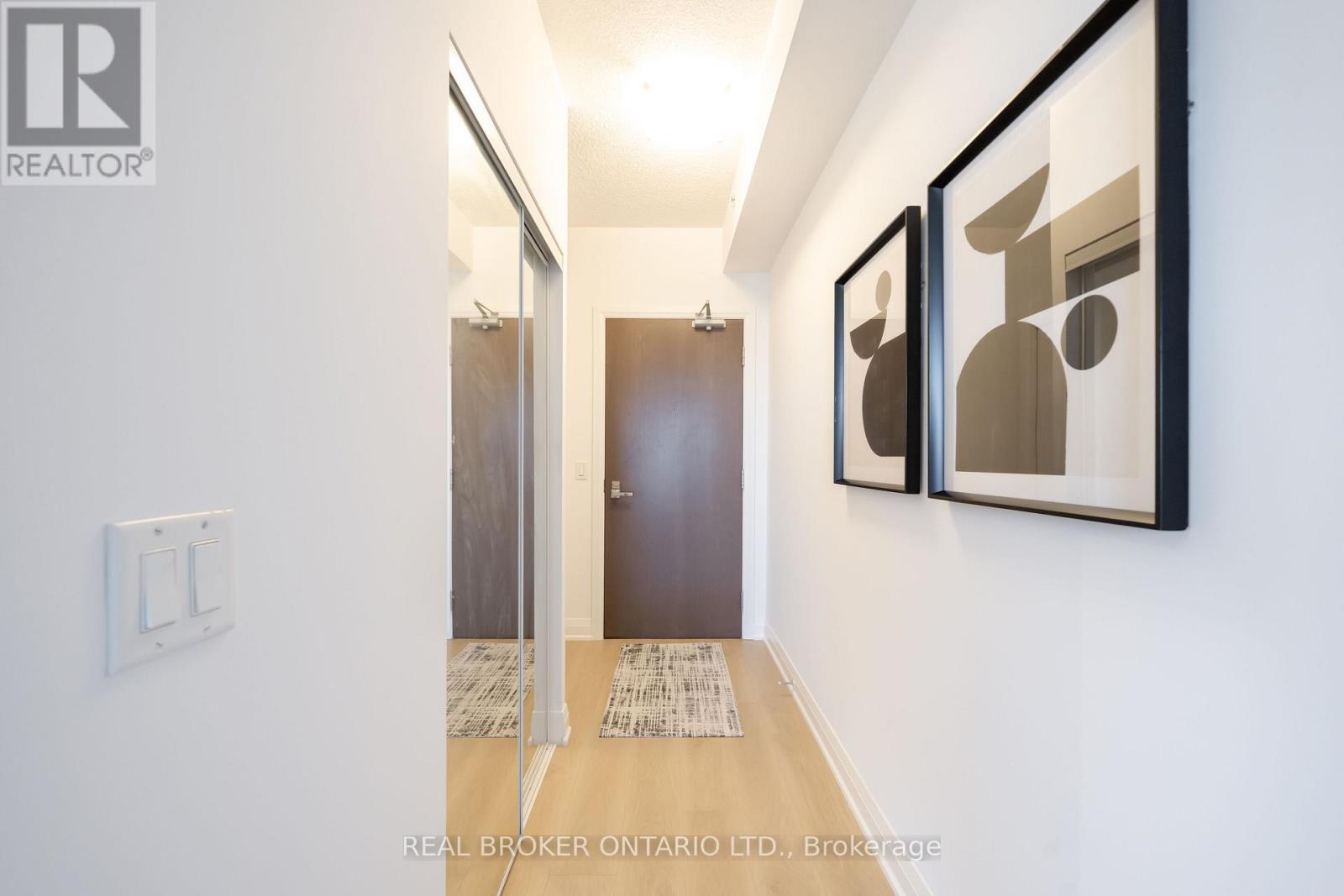1214 - 85 North Park Road, Vaughan, Ontario  L4J 0H9 - Photo 16 - N13761832
