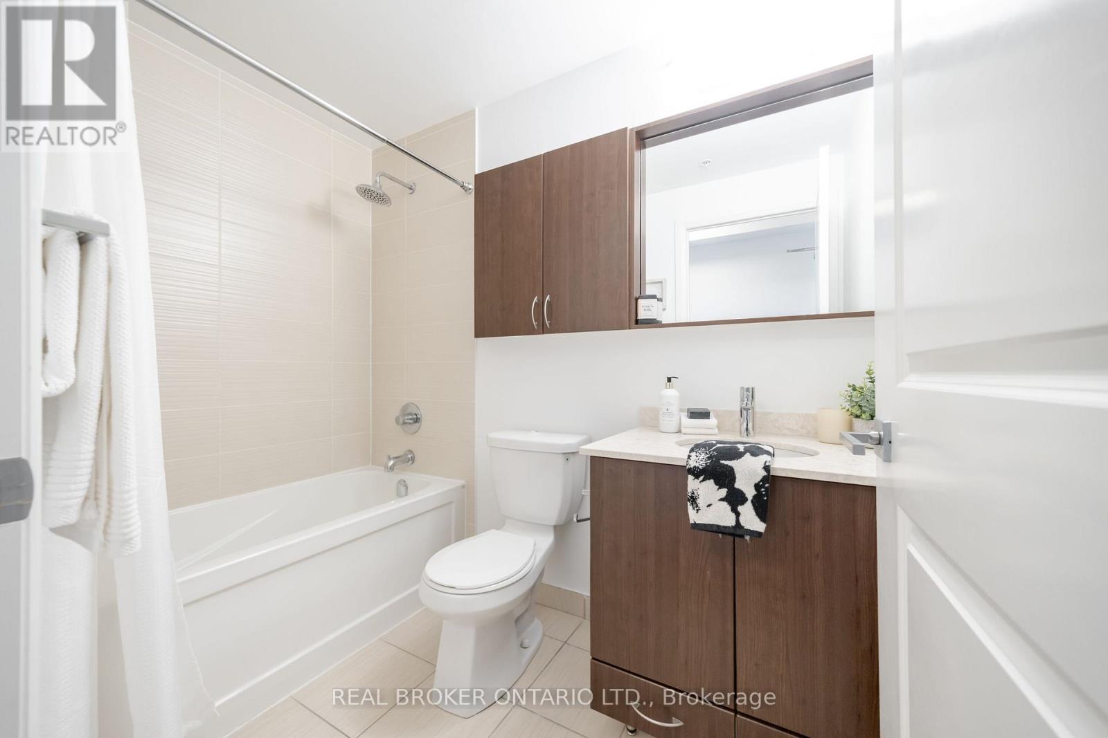 1214 - 85 North Park Road, Vaughan, Ontario  L4J 0H9 - Photo 17 - N13761832