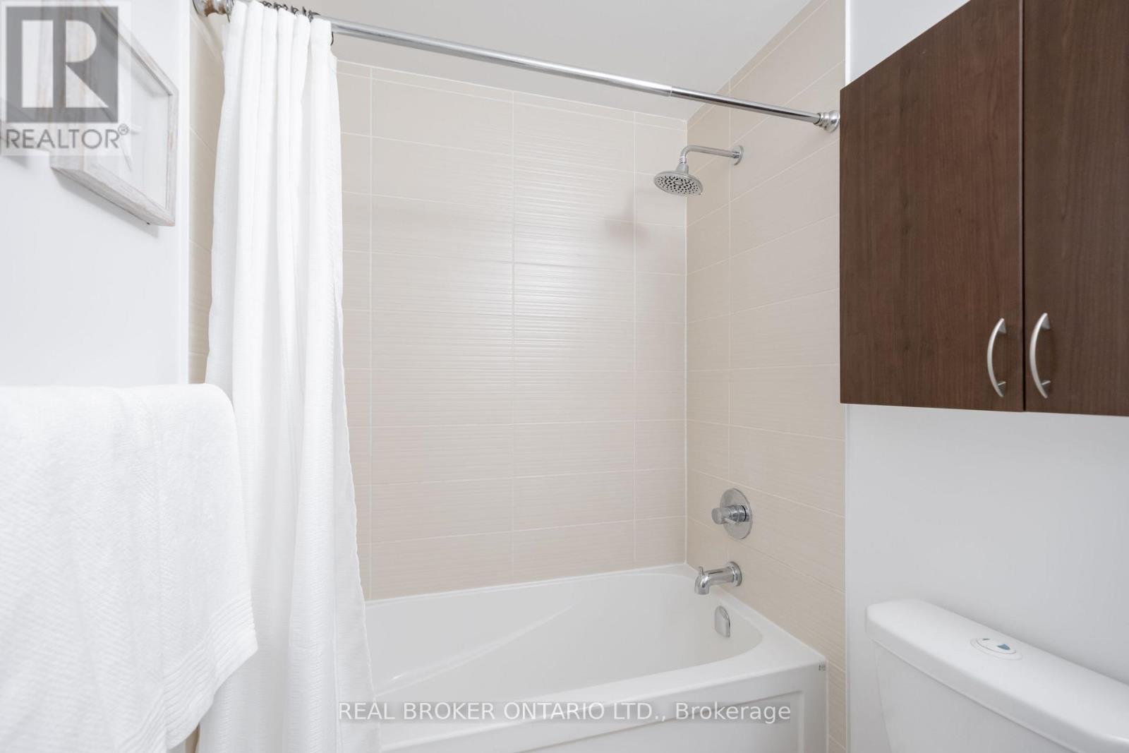 1214 - 85 North Park Road, Vaughan, Ontario  L4J 0H9 - Photo 18 - N13761832