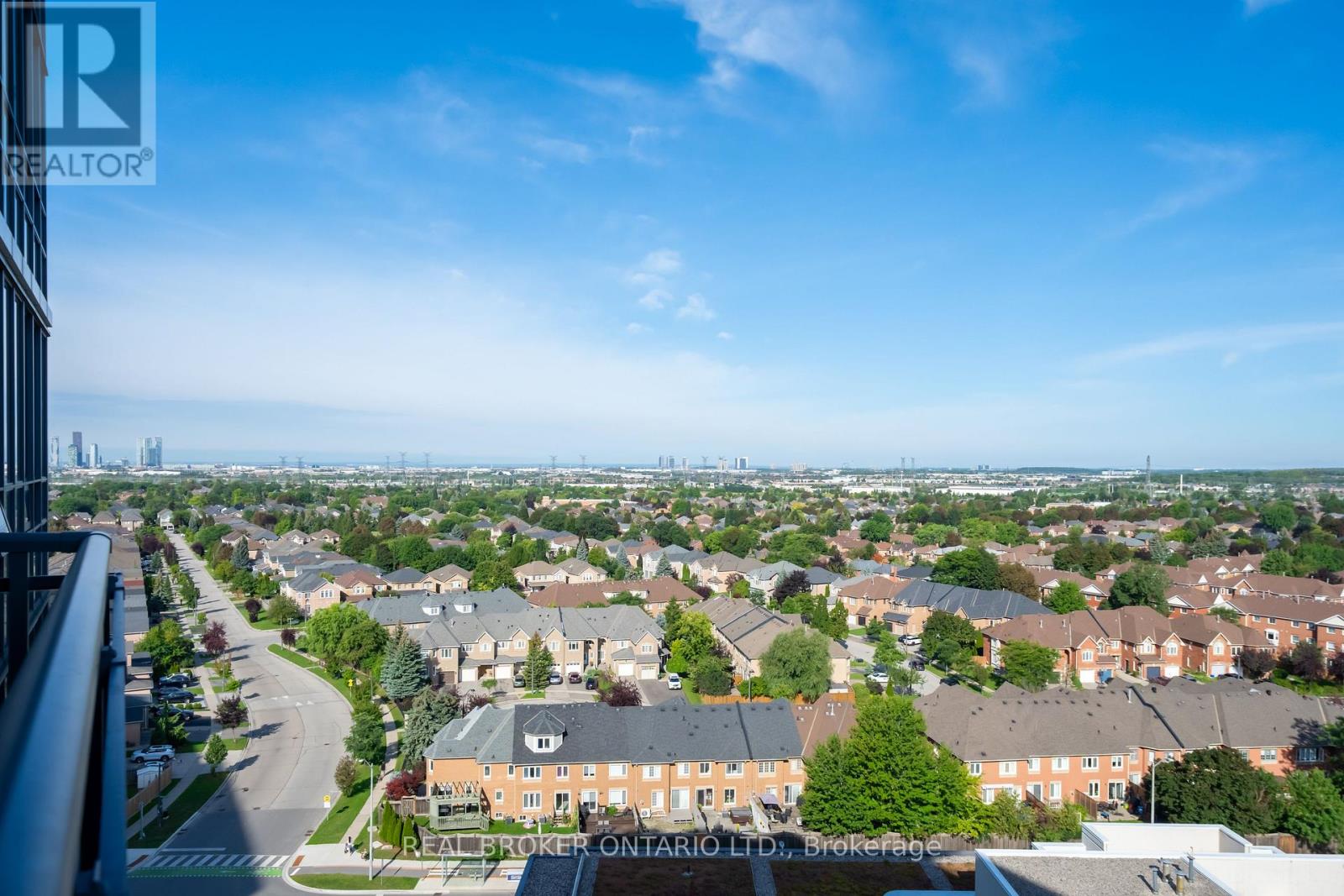 1214 - 85 North Park Road, Vaughan, Ontario  L4J 0H9 - Photo 23 - N13761832