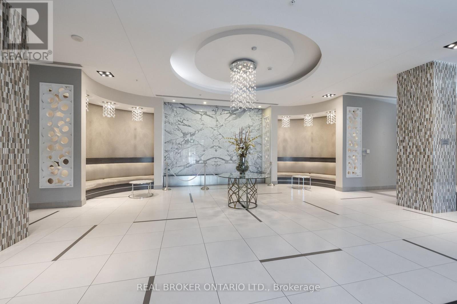 1214 - 85 North Park Road, Vaughan, Ontario  L4J 0H9 - Photo 24 - N13761832