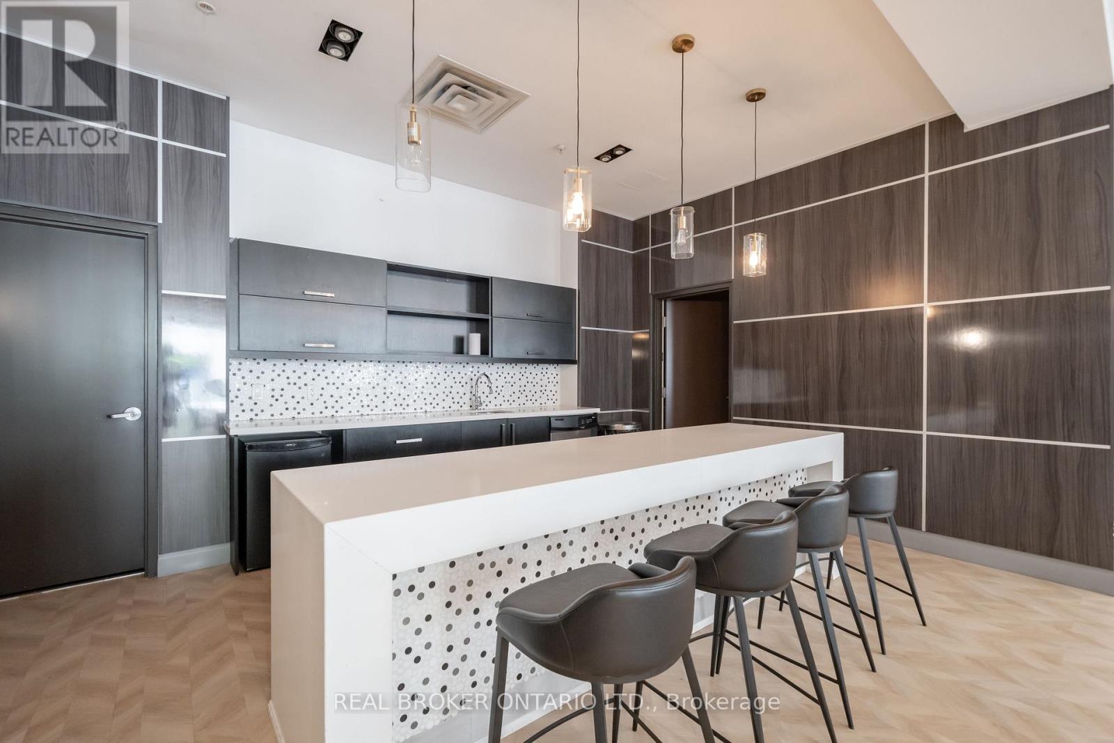1214 - 85 North Park Road, Vaughan, Ontario  L4J 0H9 - Photo 28 - N13761832