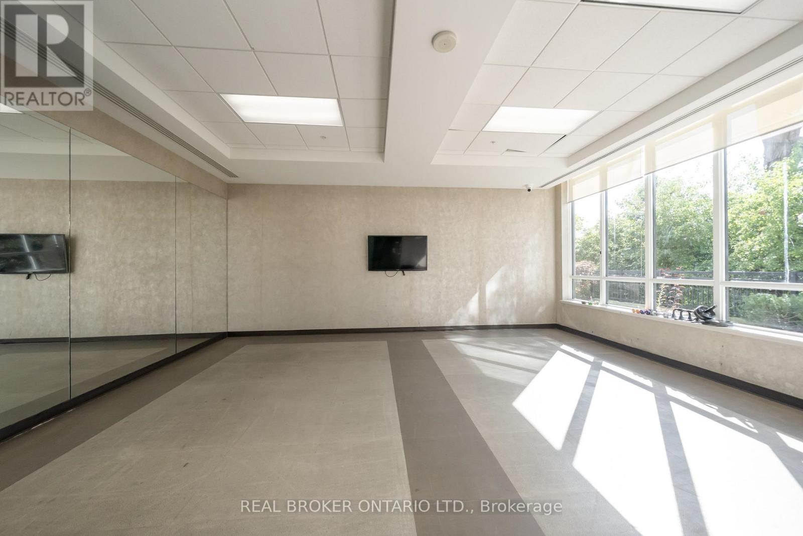 1214 - 85 North Park Road, Vaughan, Ontario  L4J 0H9 - Photo 31 - N13761832