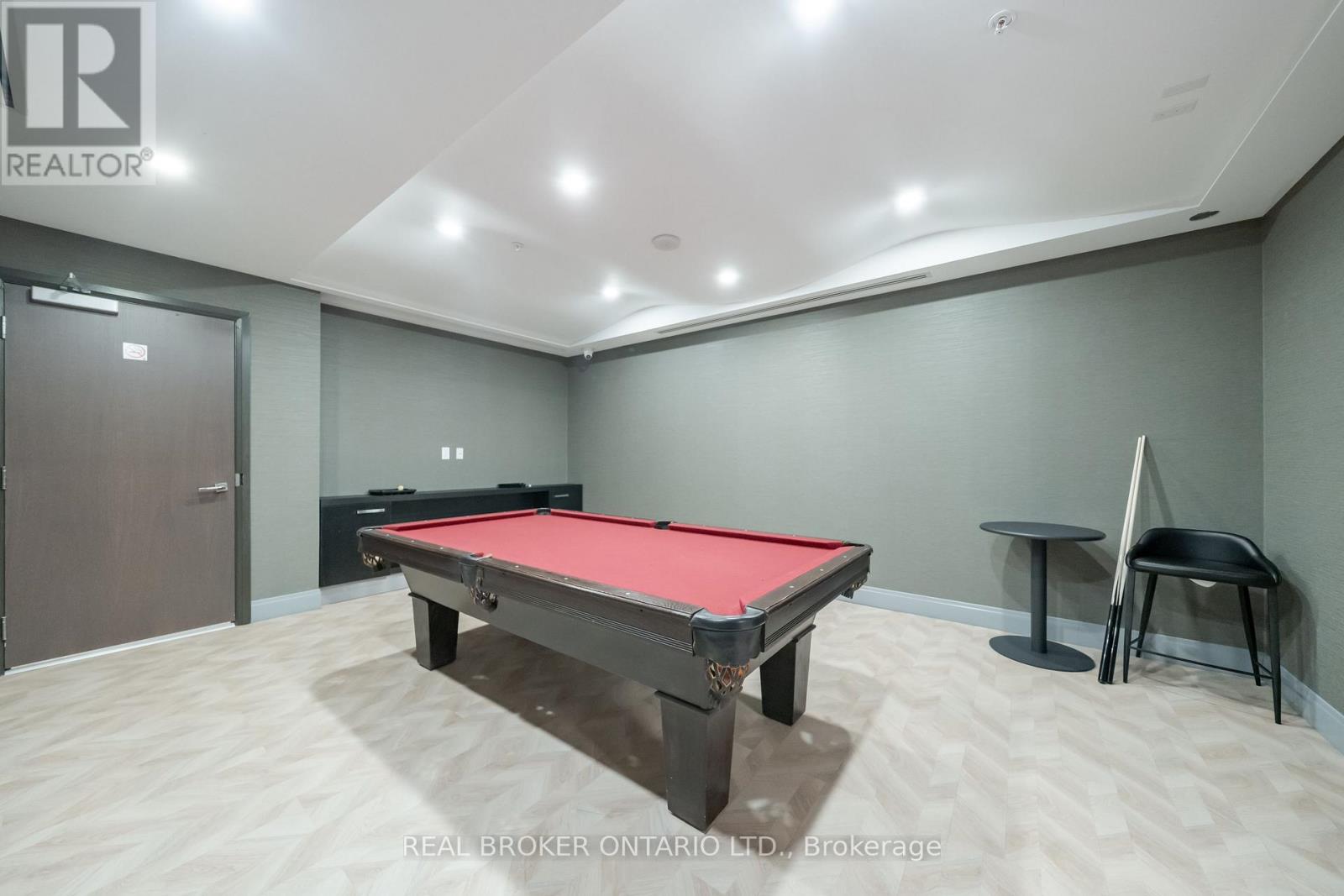 1214 - 85 North Park Road, Vaughan, Ontario  L4J 0H9 - Photo 33 - N13761832