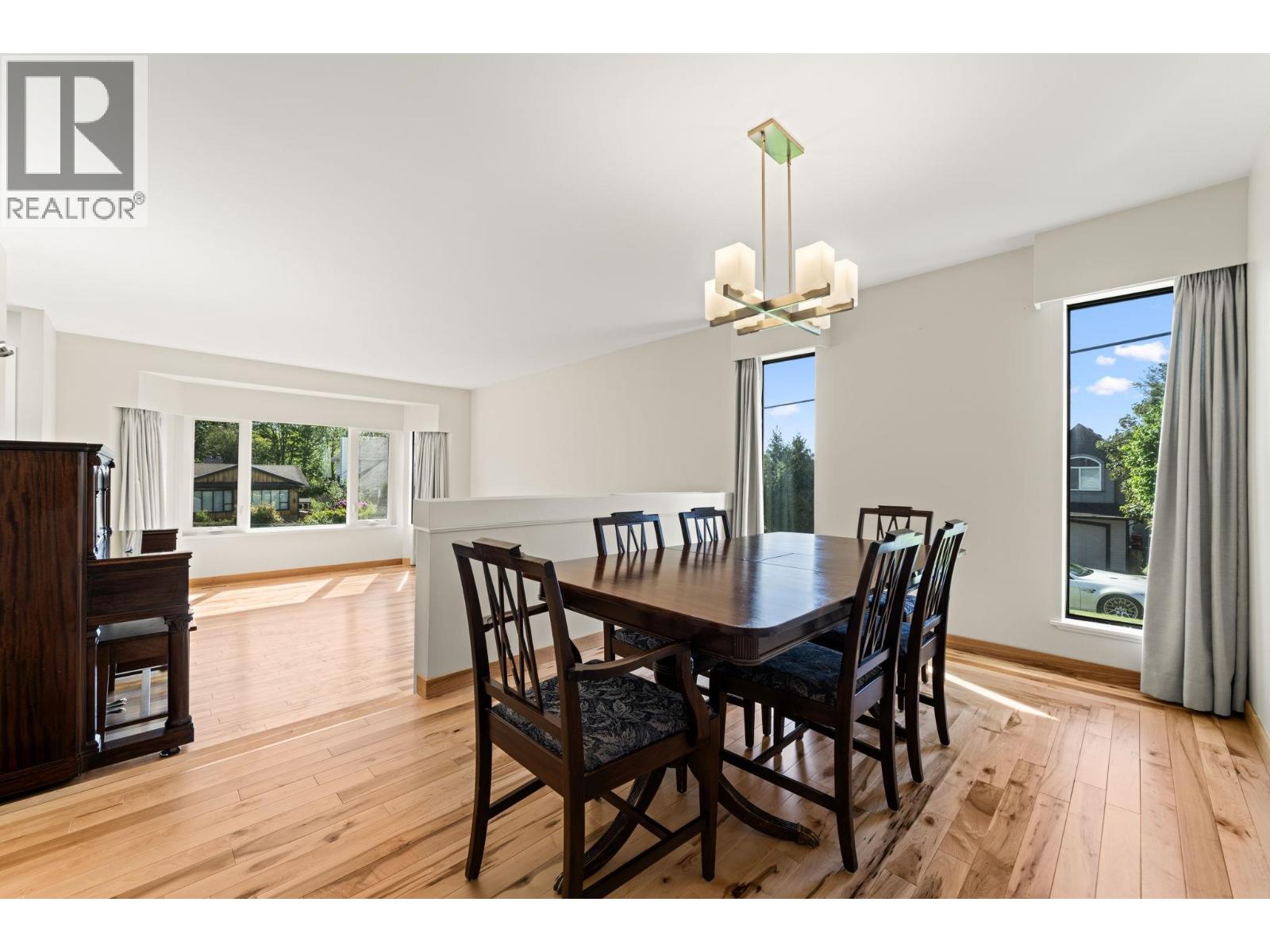 218 Mundy Street, Coquitlam, British Columbia  V3K 5M3 - Photo 13 - R3163148