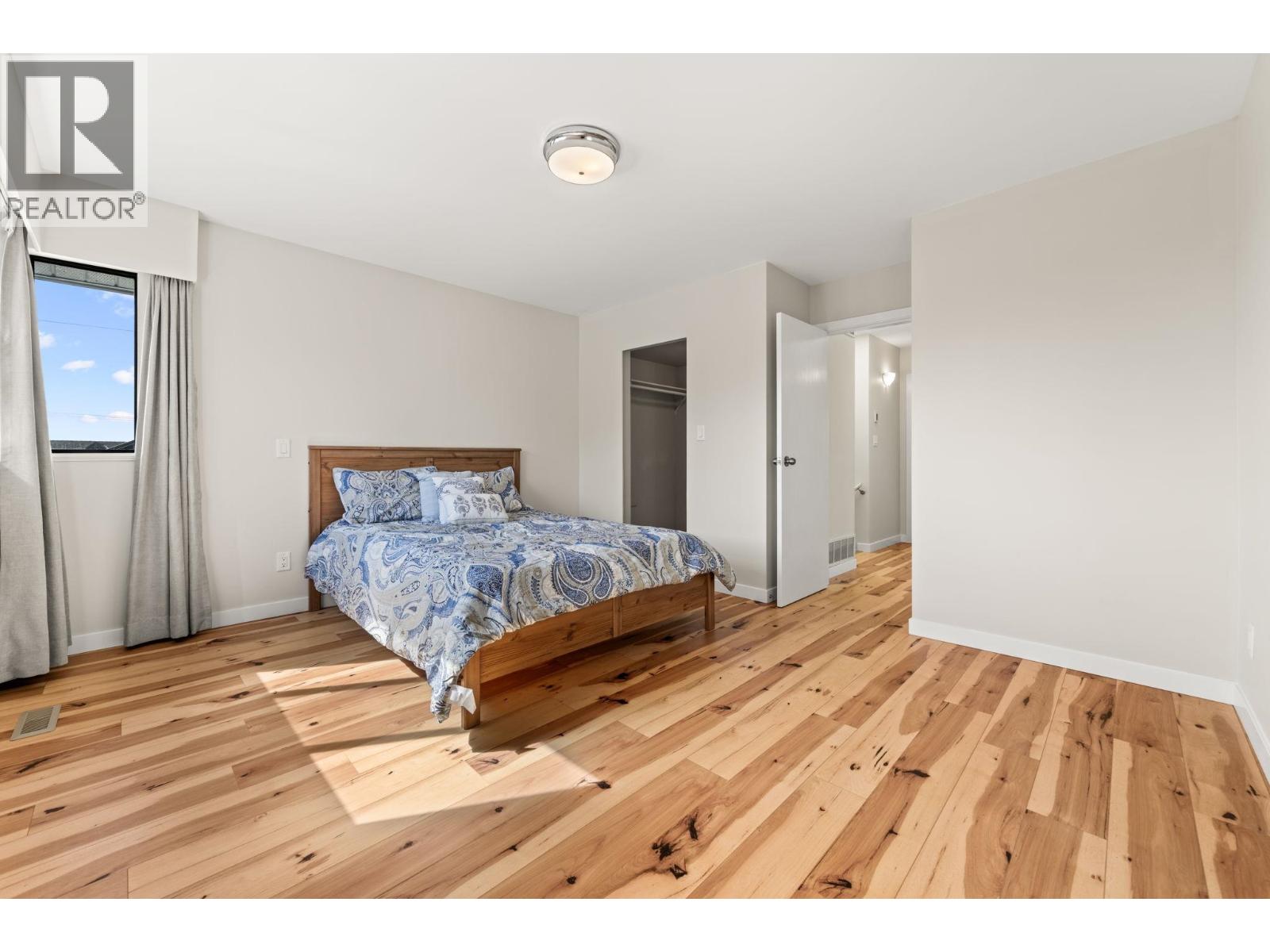 218 Mundy Street, Coquitlam, British Columbia  V3K 5M3 - Photo 21 - R3163148
