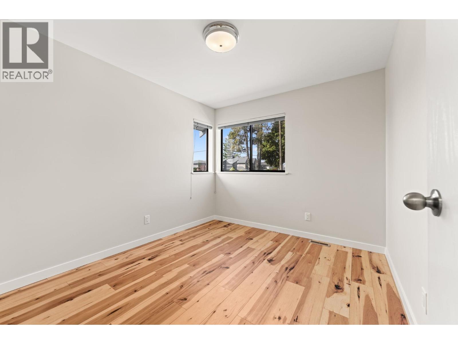 218 Mundy Street, Coquitlam, British Columbia  V3K 5M3 - Photo 26 - R3163148