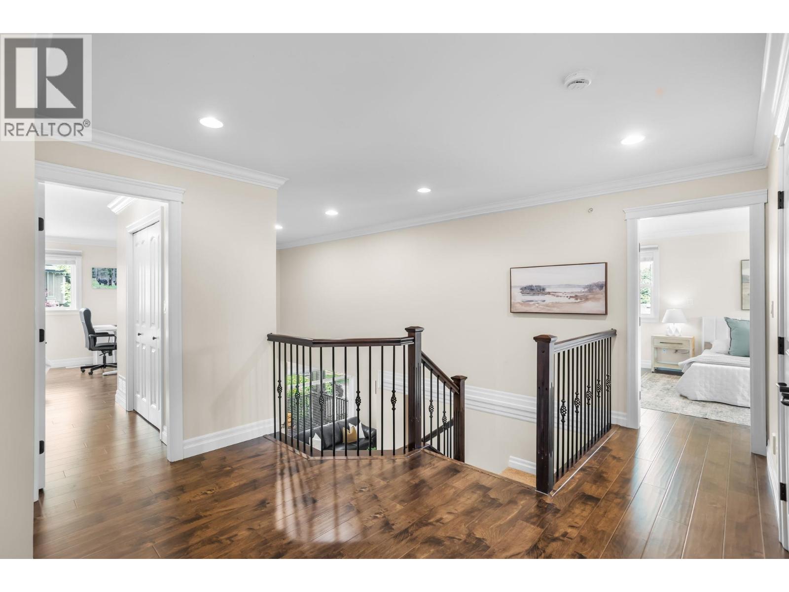10680 239 Street, Maple Ridge, British Columbia  V2W 0B3 - Photo 12 - R3163153