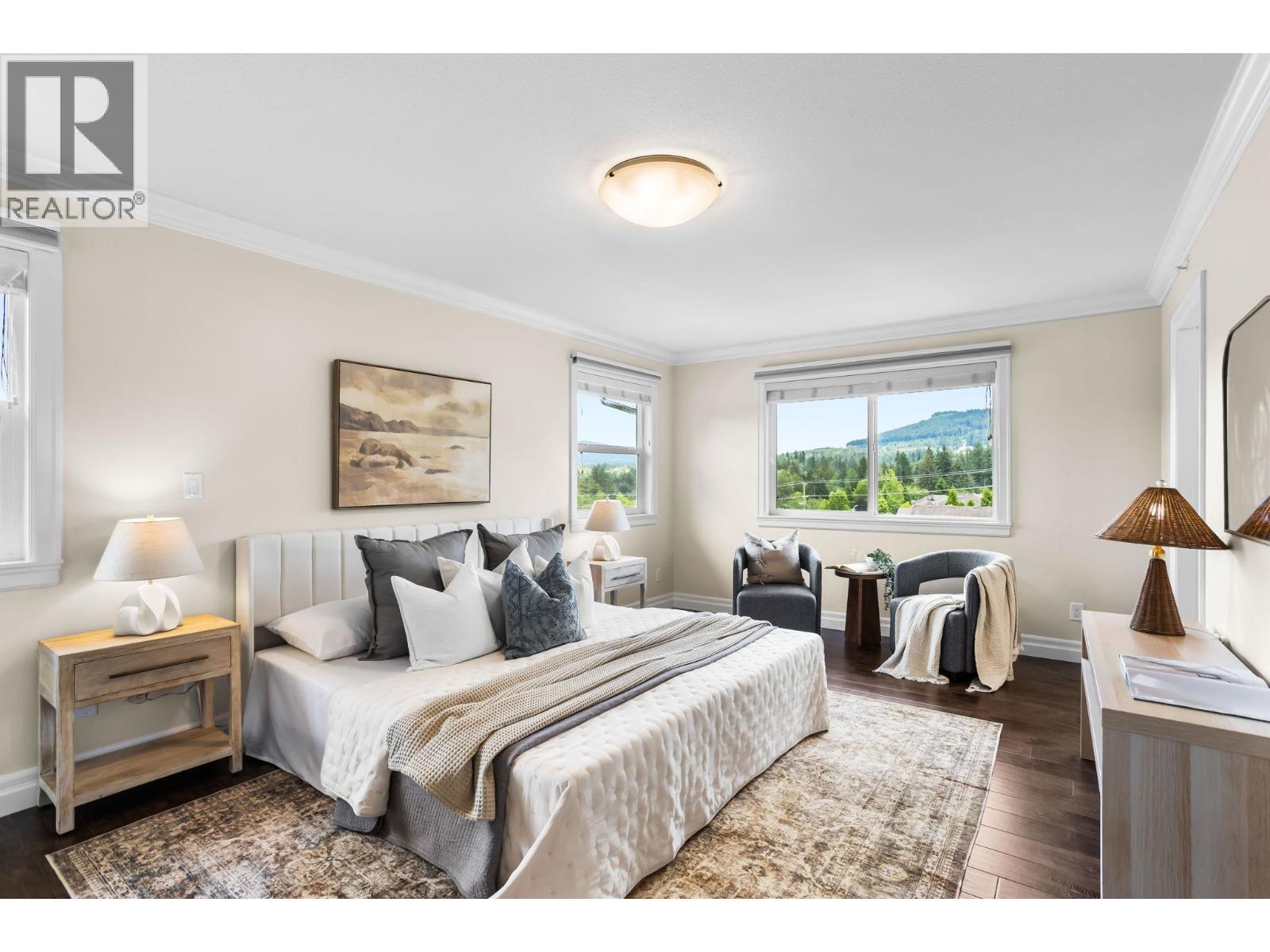10680 239 Street, Maple Ridge, British Columbia  V2W 0B3 - Photo 13 - R3163153