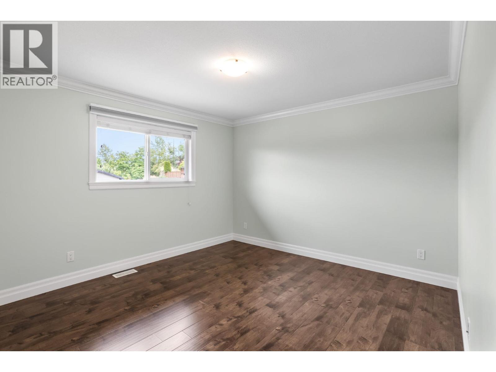 10680 239 Street, Maple Ridge, British Columbia  V2W 0B3 - Photo 19 - R3163153