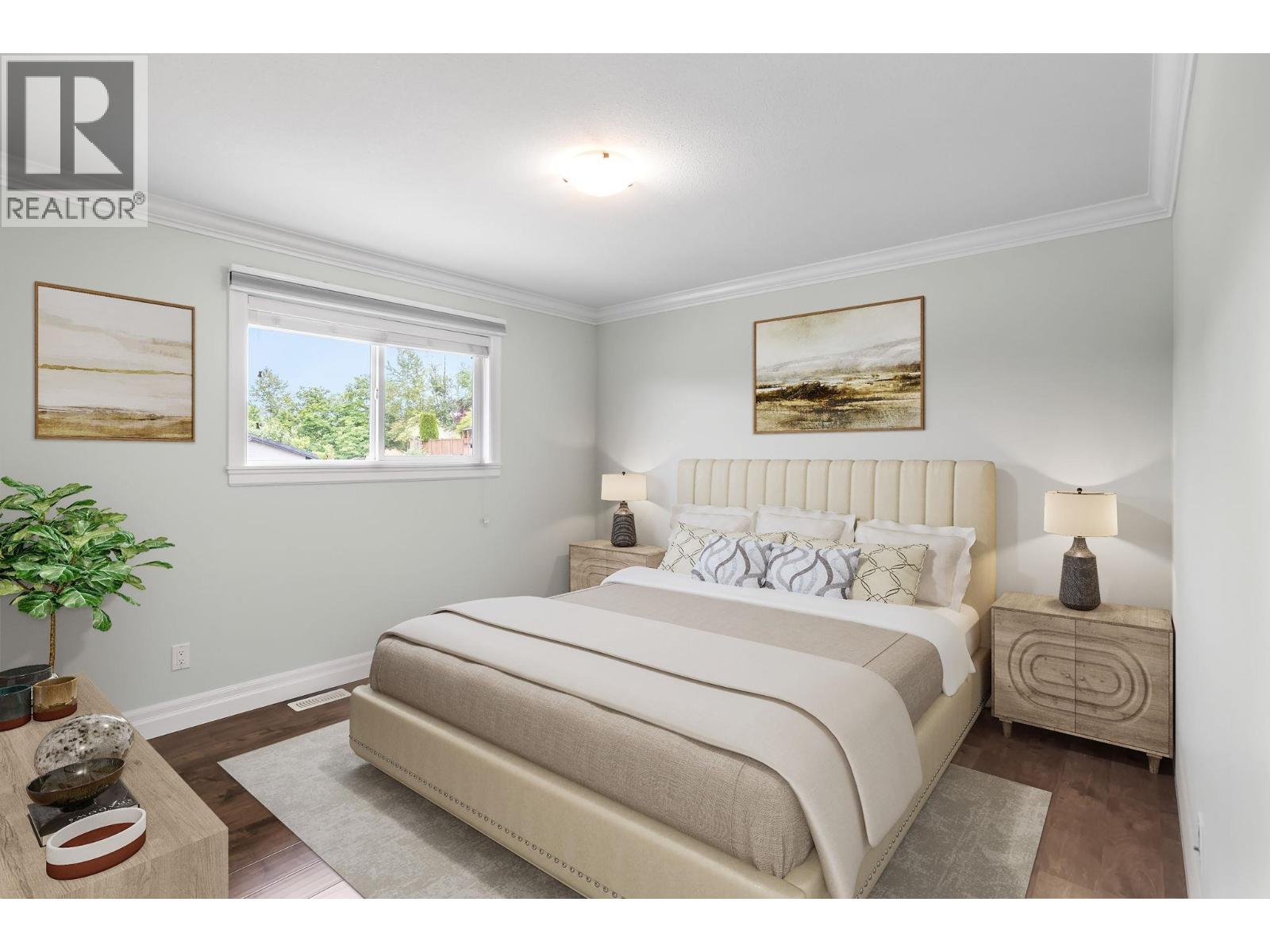 10680 239 Street, Maple Ridge, British Columbia  V2W 0B3 - Photo 20 - R3163153
