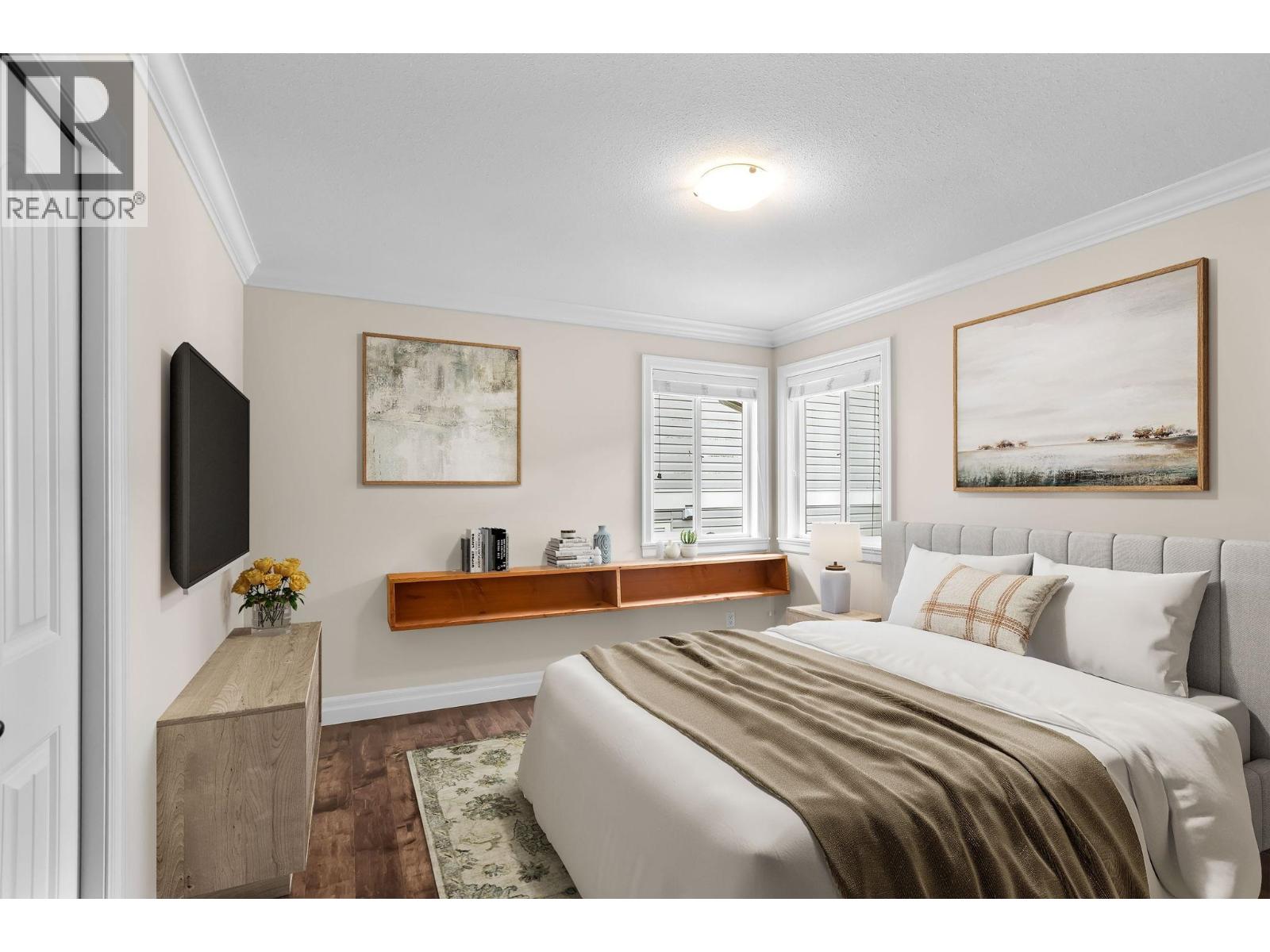10680 239 Street, Maple Ridge, British Columbia  V2W 0B3 - Photo 22 - R3163153