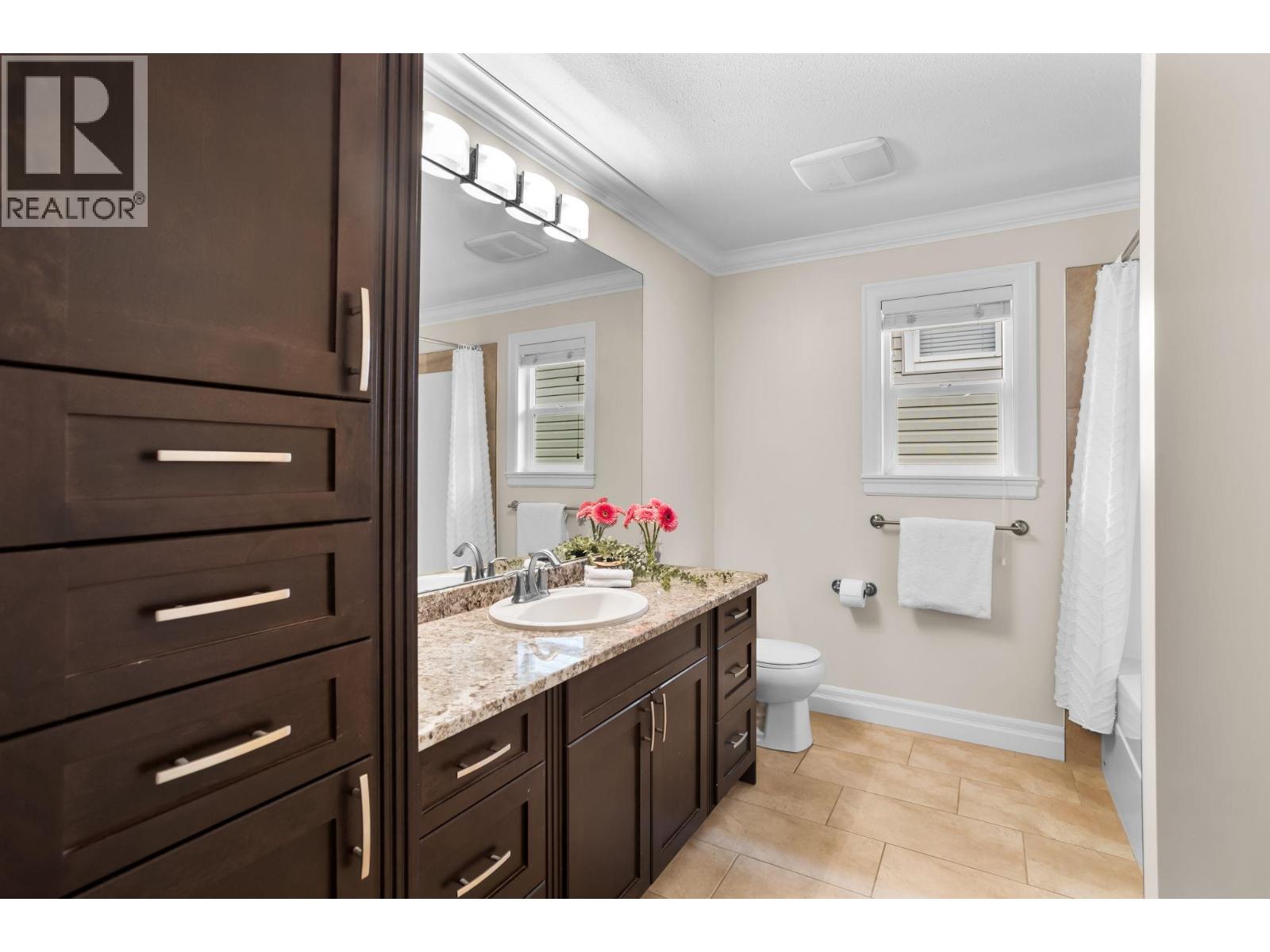 10680 239 Street, Maple Ridge, British Columbia  V2W 0B3 - Photo 24 - R3163153