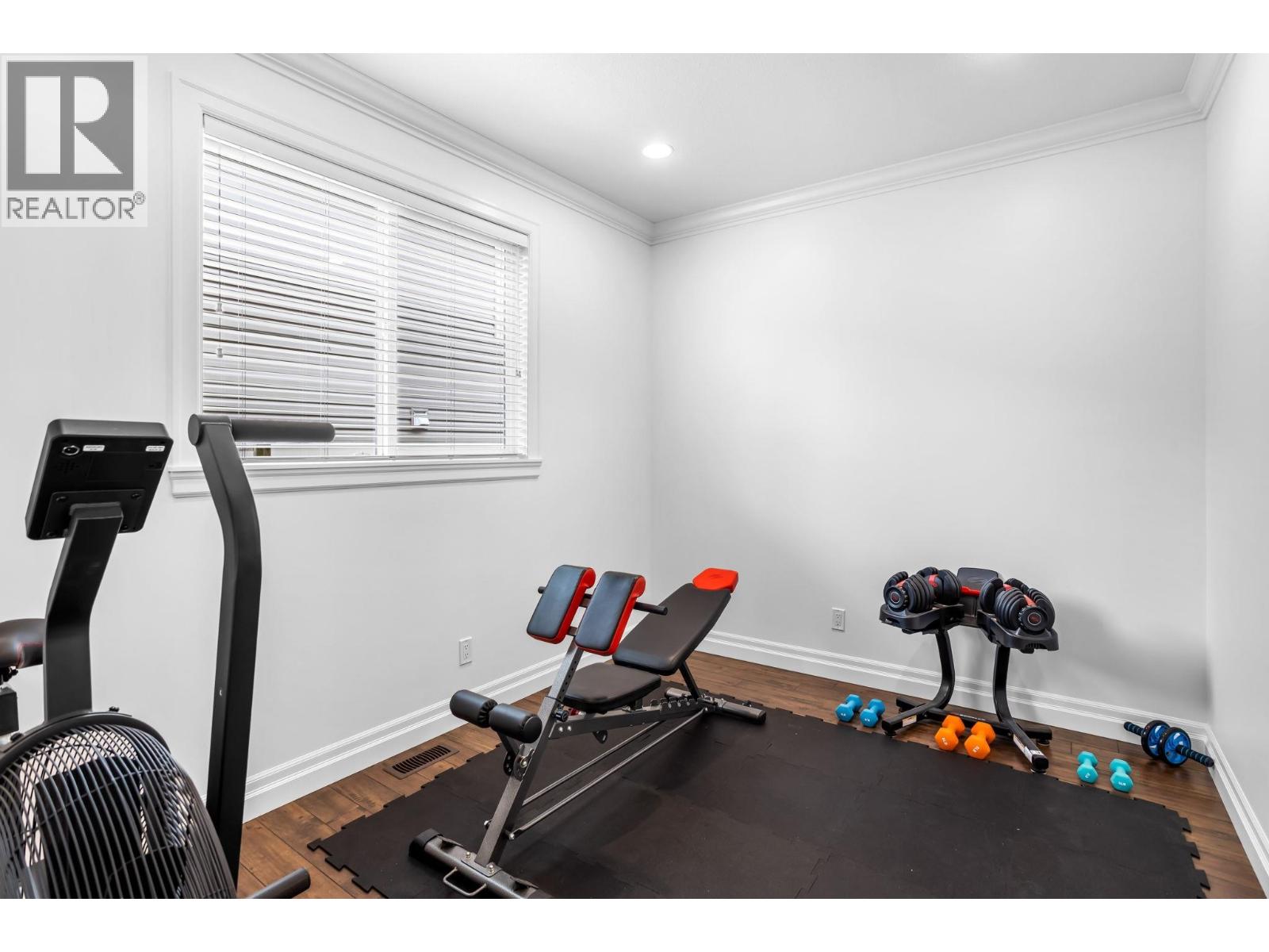 10680 239 Street, Maple Ridge, British Columbia  V2W 0B3 - Photo 25 - R3163153