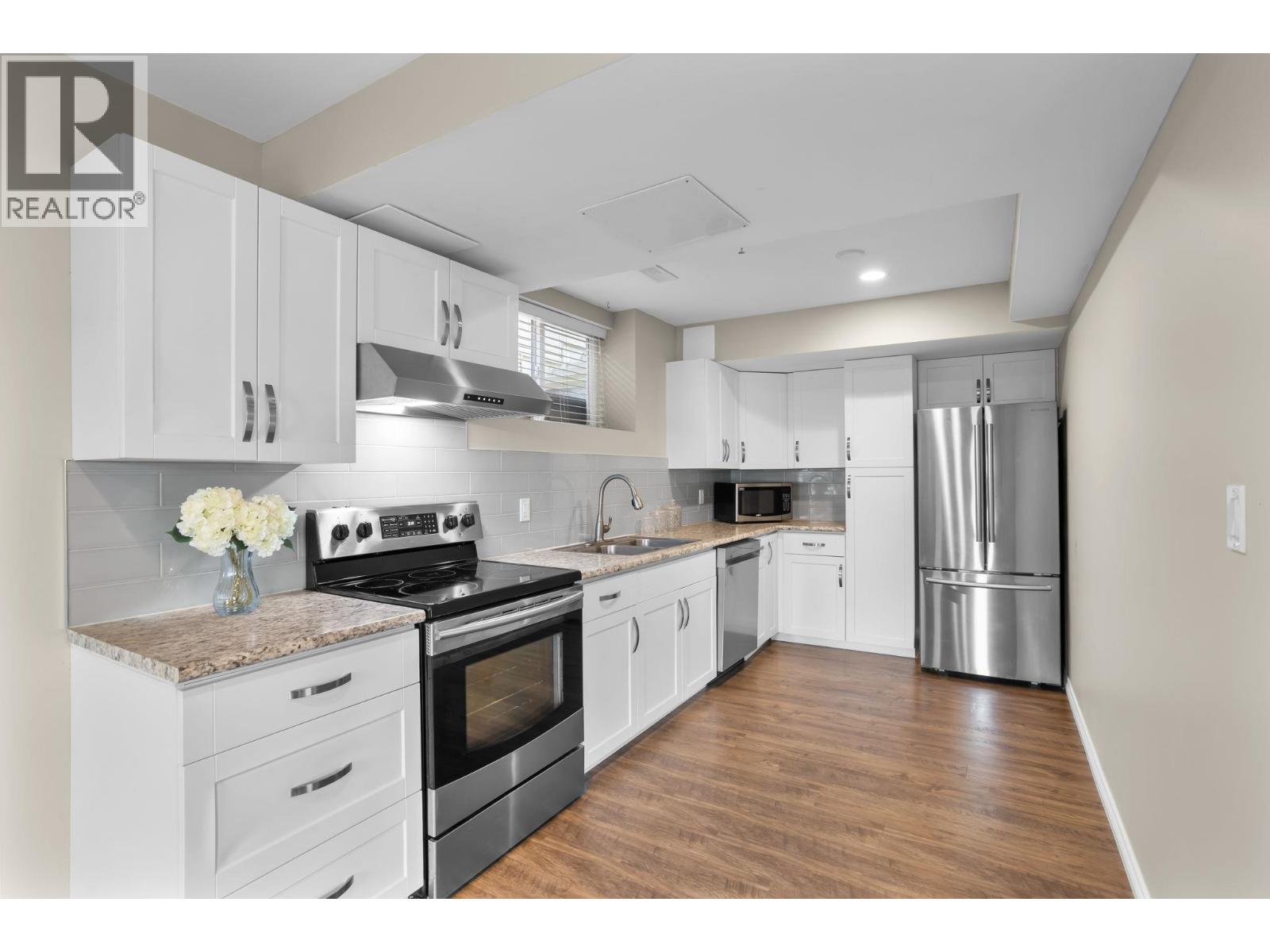 10680 239 Street, Maple Ridge, British Columbia  V2W 0B3 - Photo 26 - R3163153