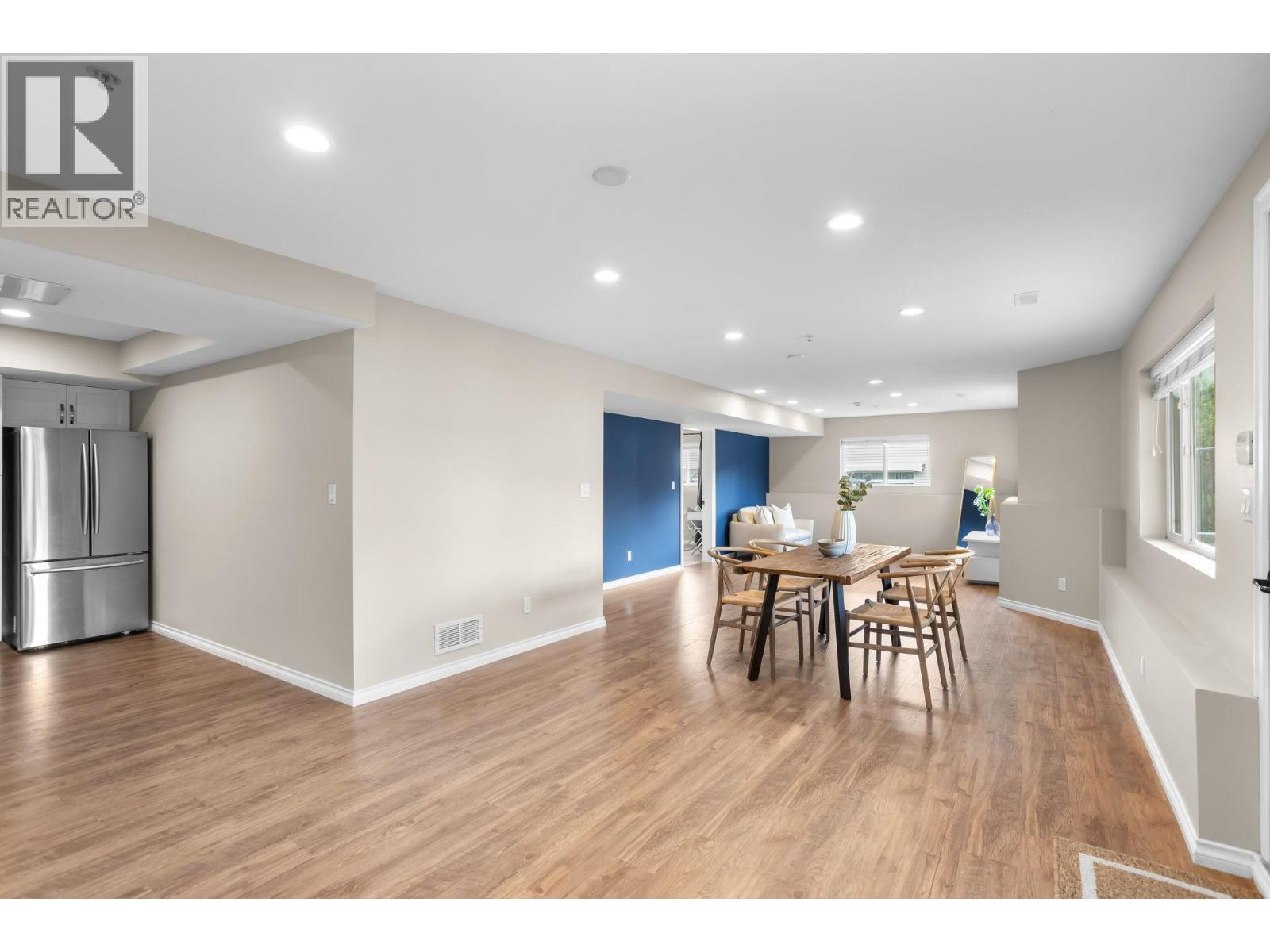 10680 239 Street, Maple Ridge, British Columbia  V2W 0B3 - Photo 28 - R3163153