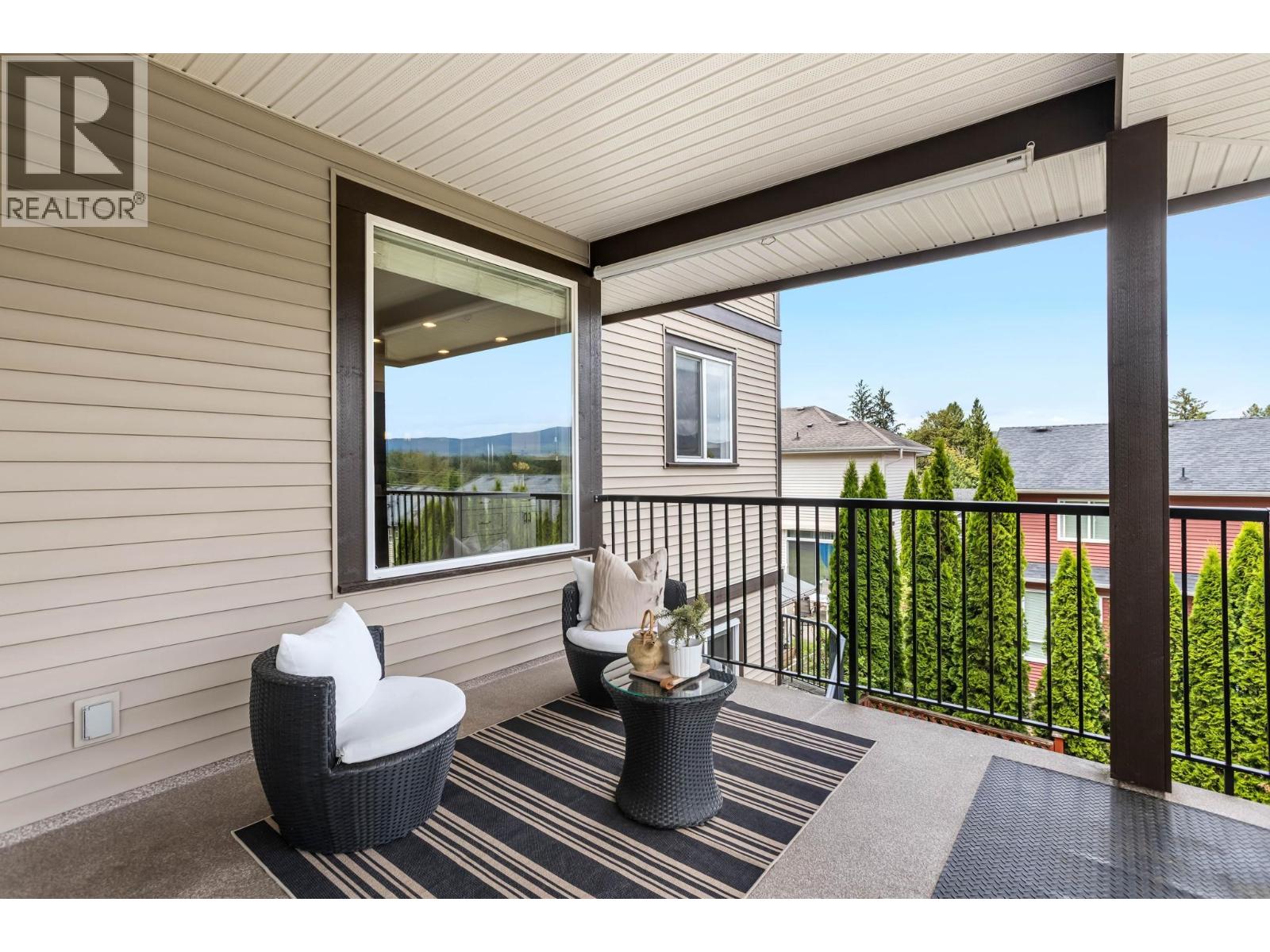 10680 239 Street, Maple Ridge, British Columbia  V2W 0B3 - Photo 29 - R3163153
