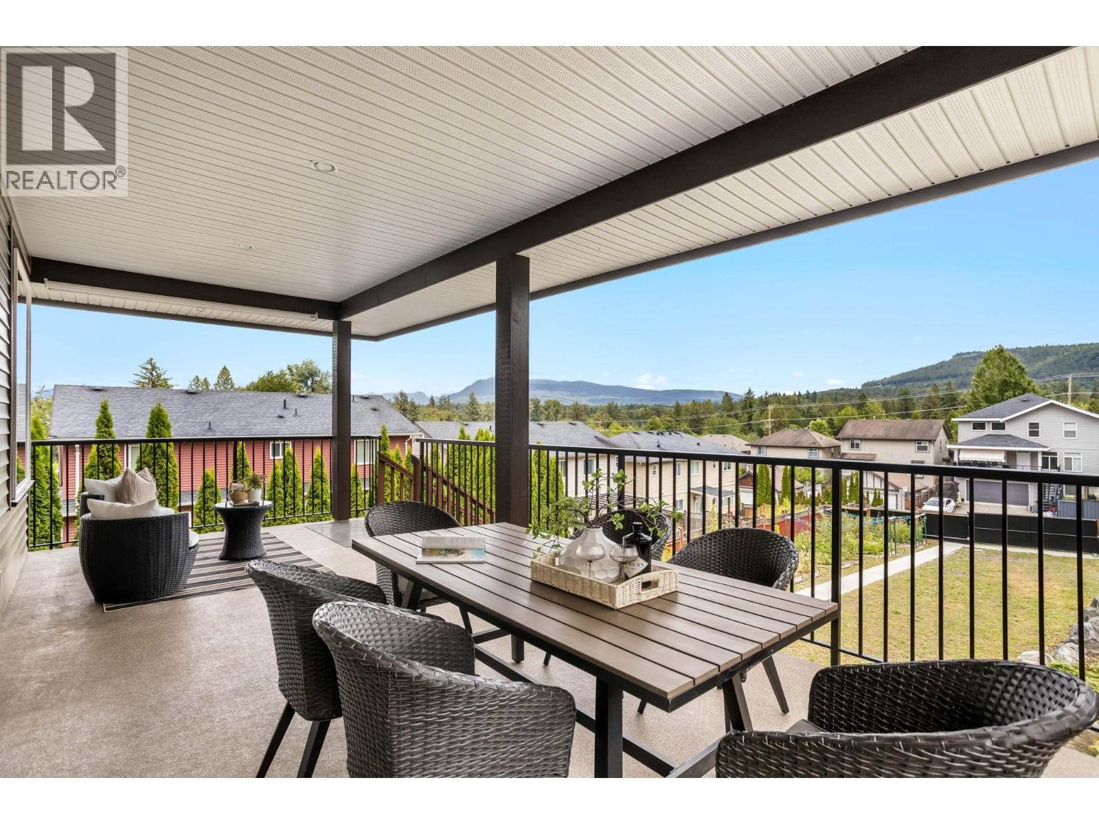 10680 239 Street, Maple Ridge, British Columbia  V2W 0B3 - Photo 30 - R3163153