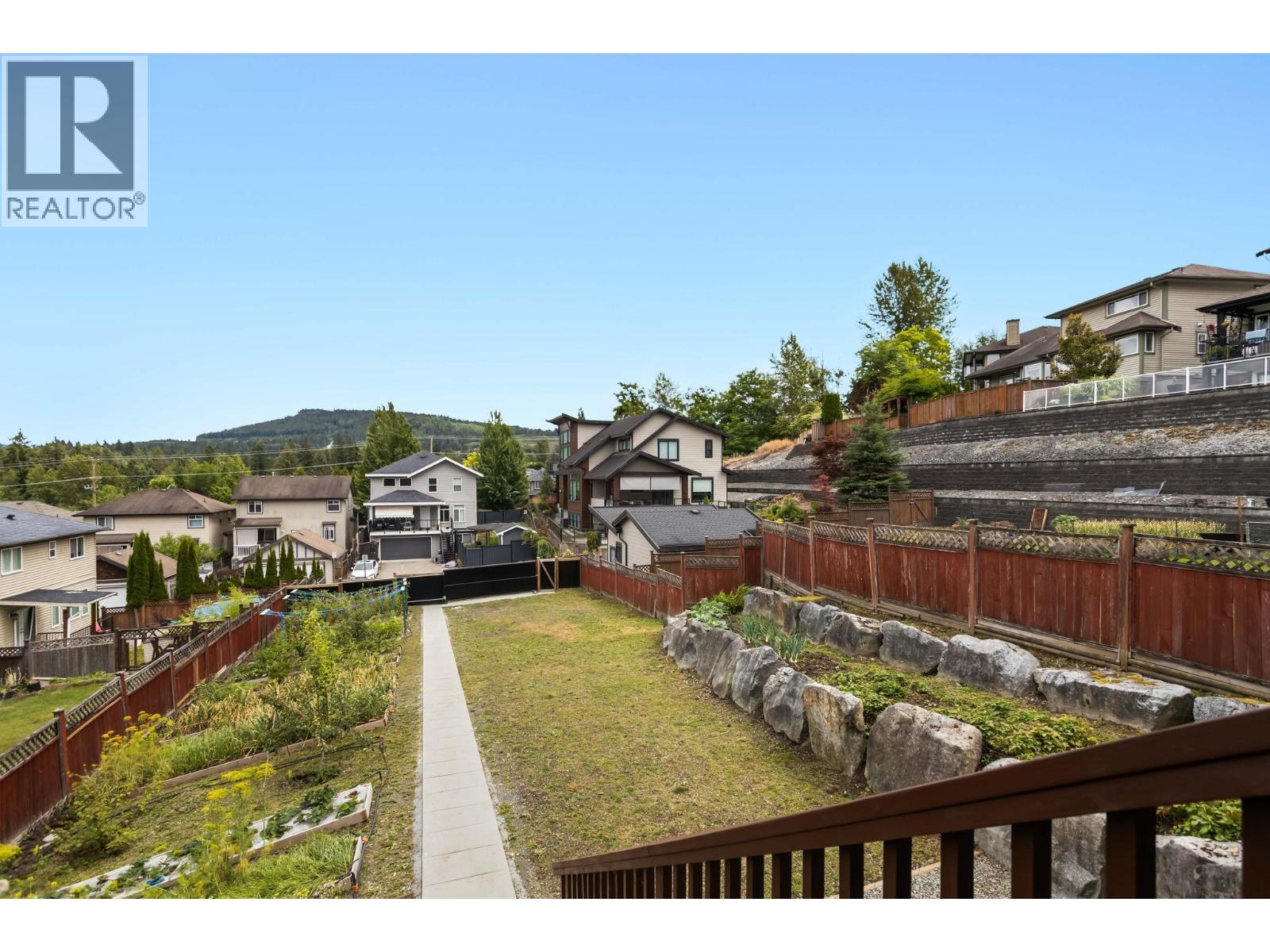 10680 239 Street, Maple Ridge, British Columbia  V2W 0B3 - Photo 33 - R3163153