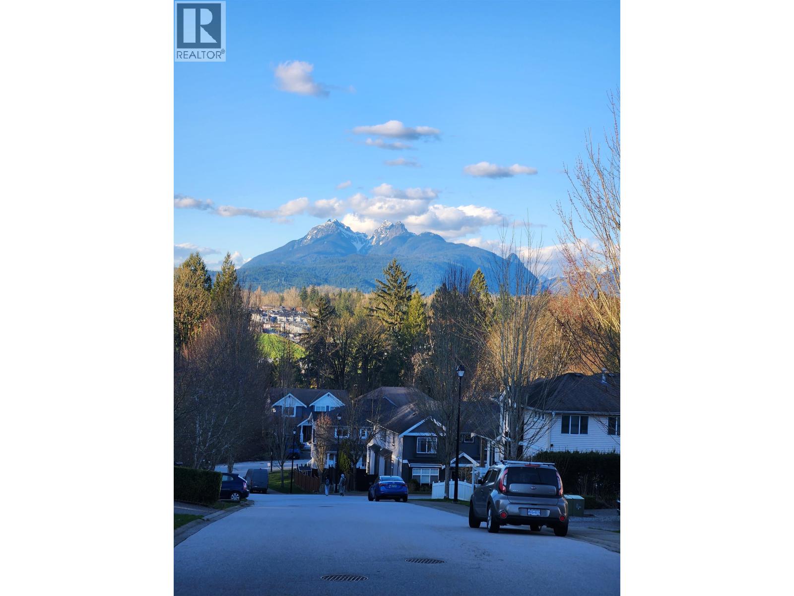 10680 239 Street, Maple Ridge, British Columbia  V2W 0B3 - Photo 34 - R3163153