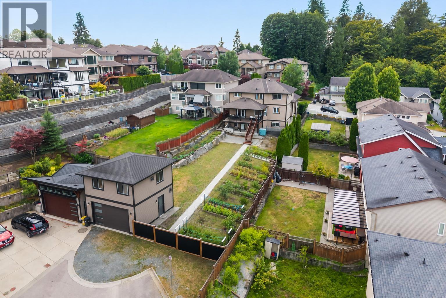 10680 239 Street, Maple Ridge, British Columbia  V2W 0B3 - Photo 38 - R3163153