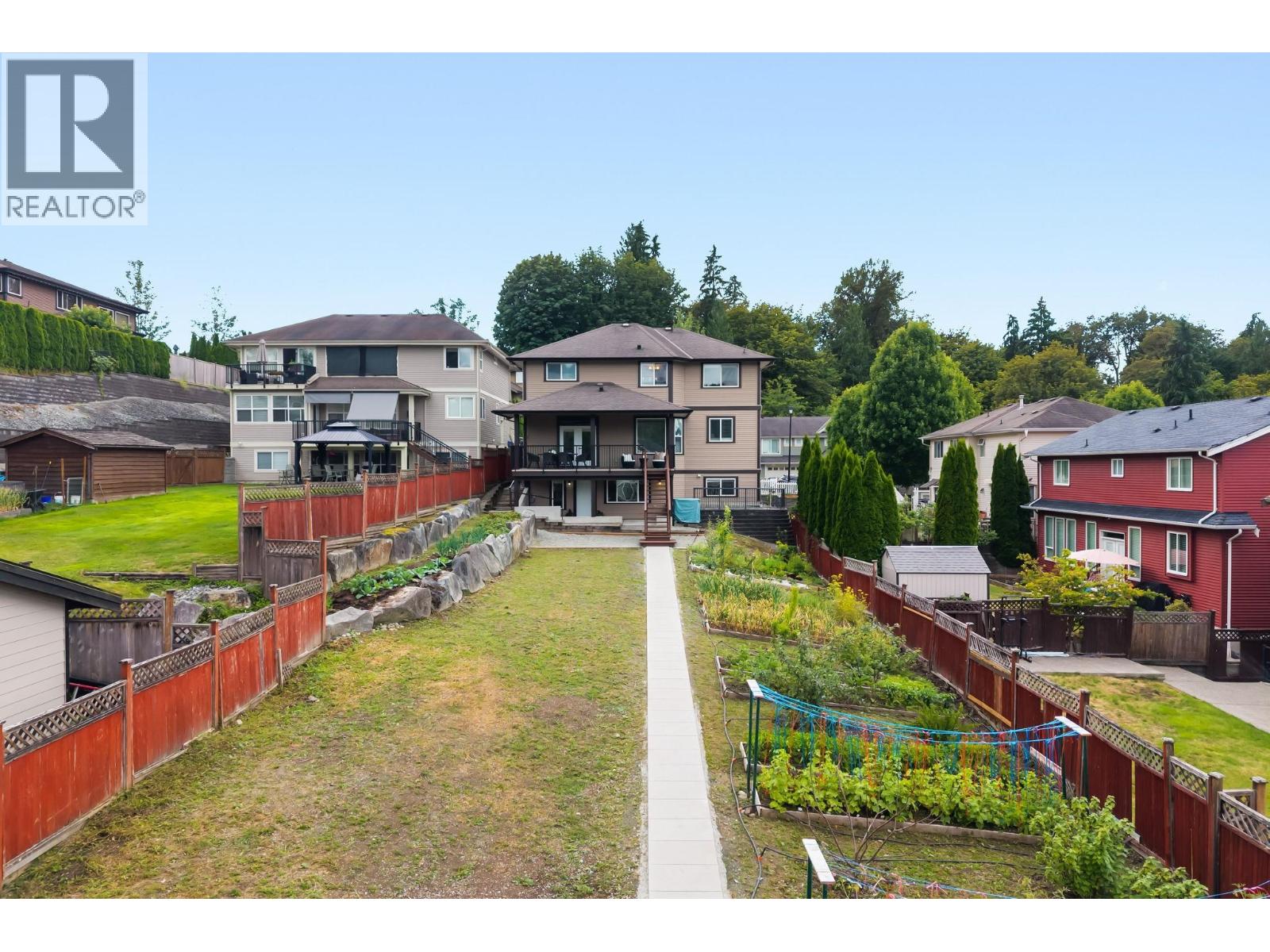 10680 239 Street, Maple Ridge, British Columbia  V2W 0B3 - Photo 39 - R3163153