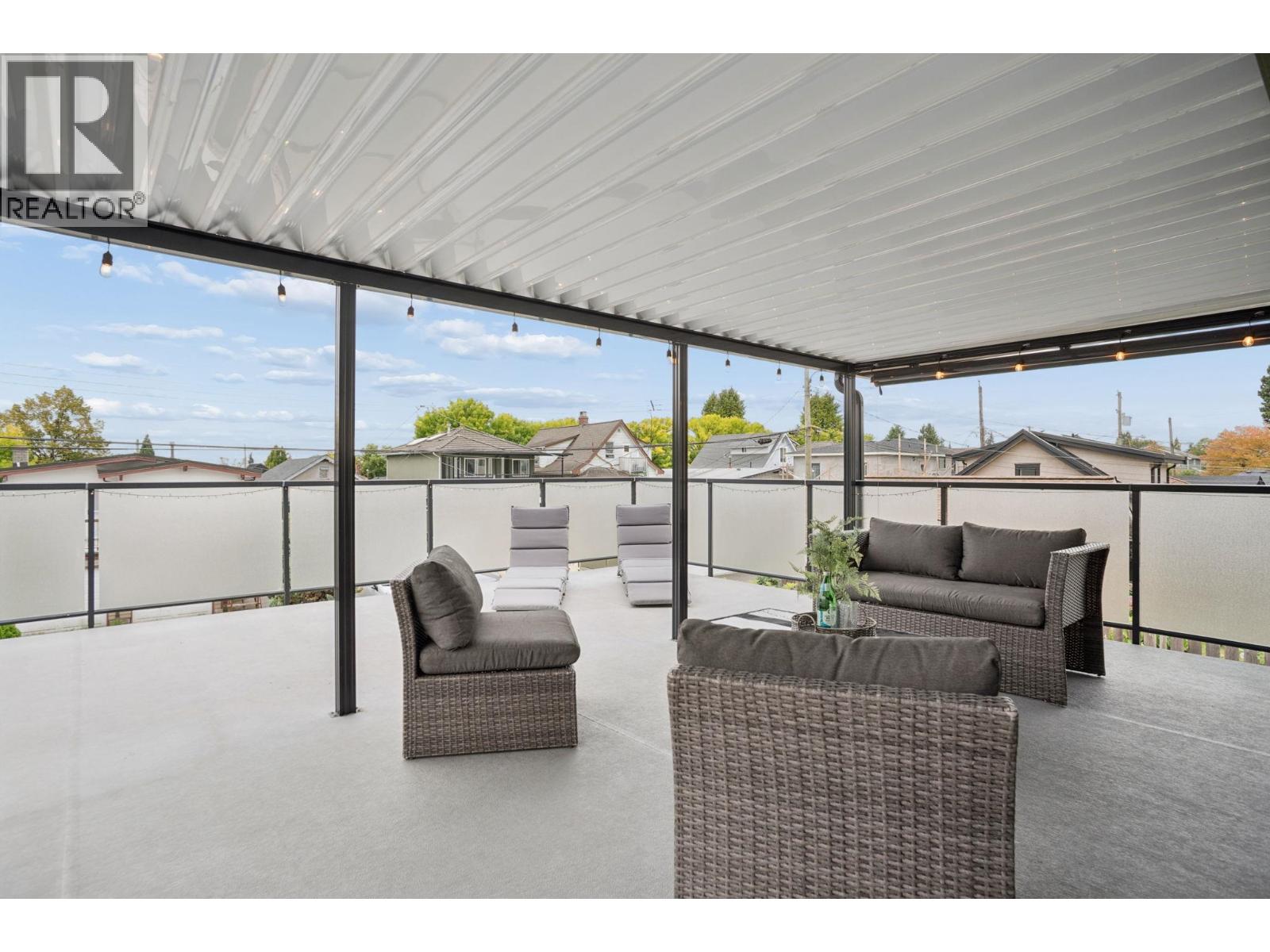 76 E 46th Avenue, Vancouver, British Columbia  V5W 1Z1 - Photo 14 - R3163168