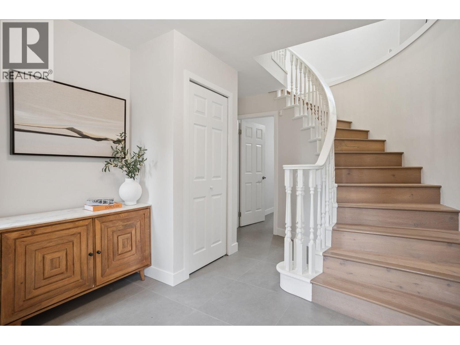 76 E 46th Avenue, Vancouver, British Columbia  V5W 1Z1 - Photo 15 - R3163168