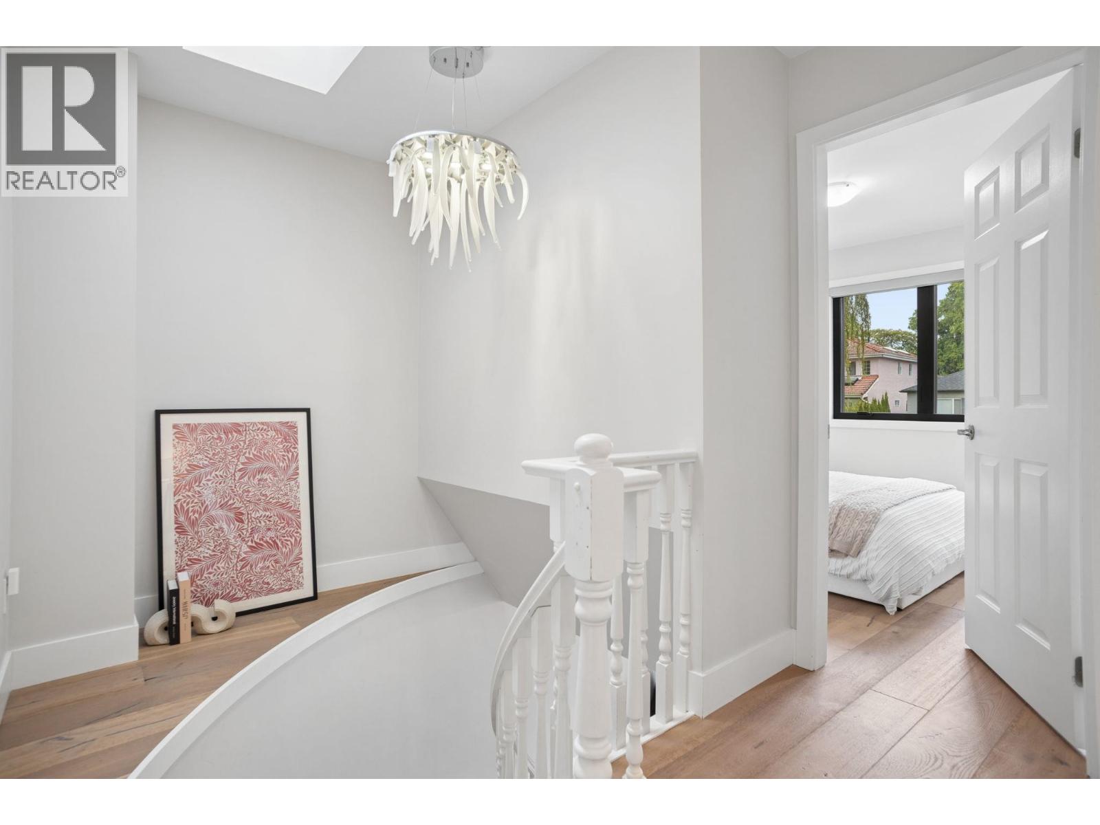 76 E 46th Avenue, Vancouver, British Columbia  V5W 1Z1 - Photo 16 - R3163168