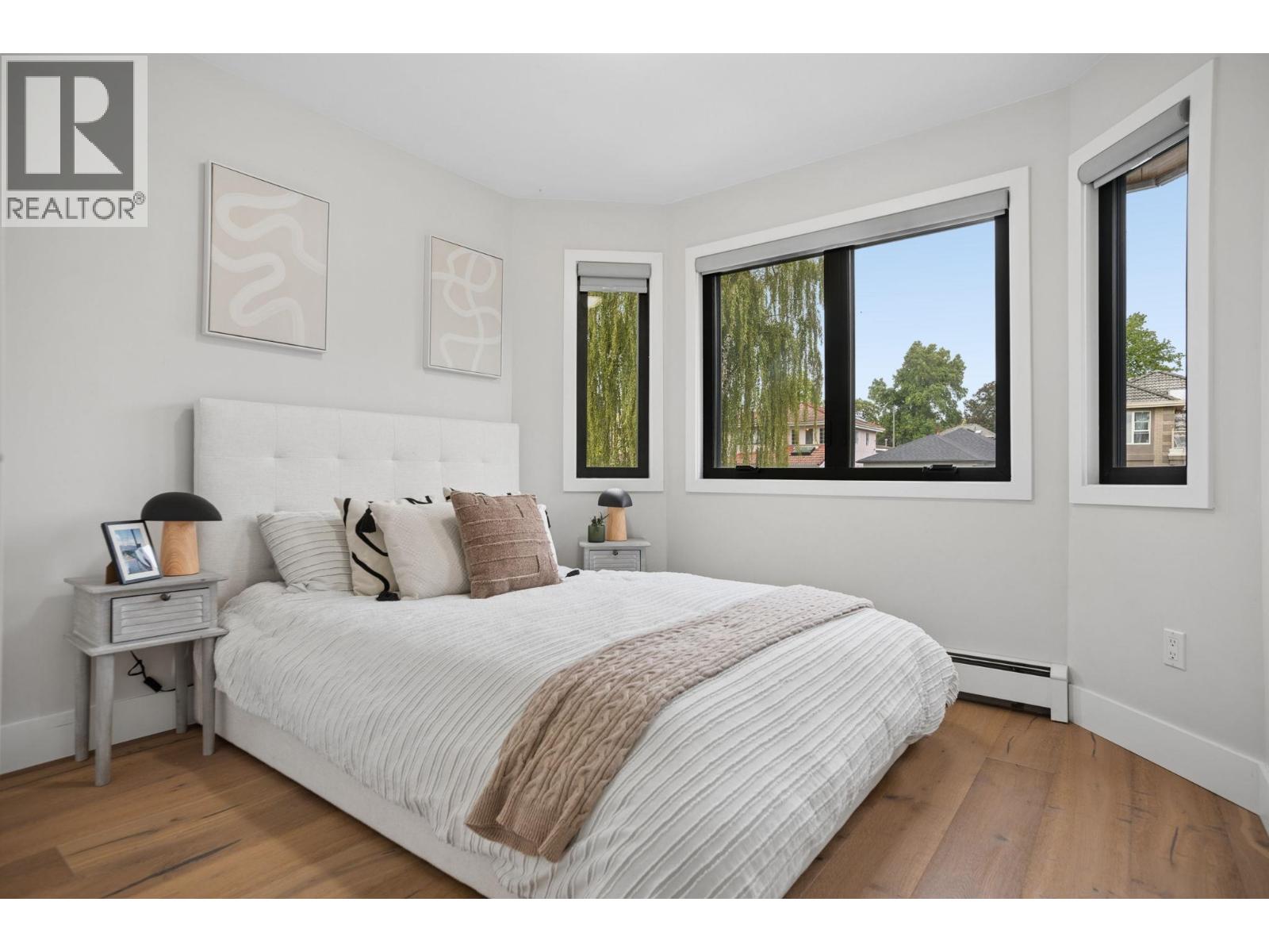 76 E 46th Avenue, Vancouver, British Columbia  V5W 1Z1 - Photo 17 - R3163168
