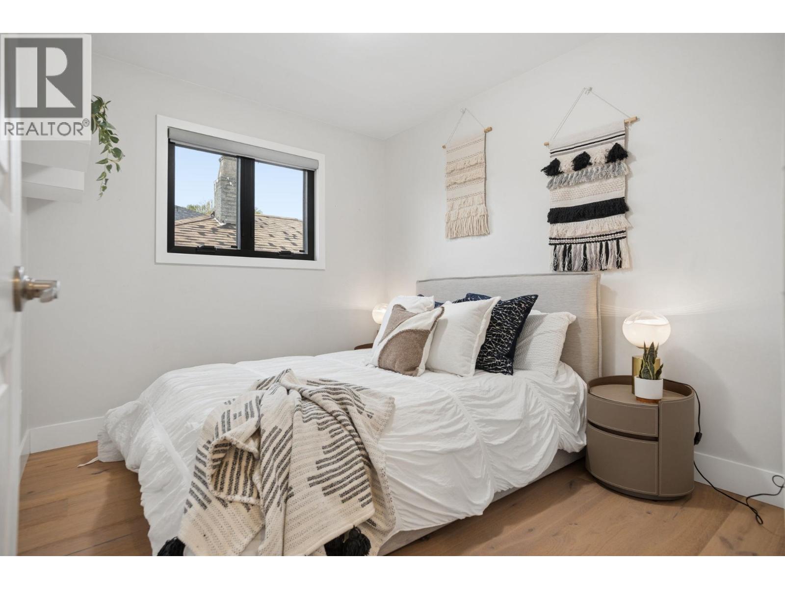 76 E 46th Avenue, Vancouver, British Columbia  V5W 1Z1 - Photo 18 - R3163168