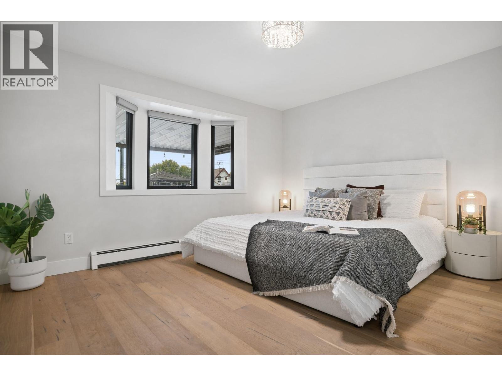 76 E 46th Avenue, Vancouver, British Columbia  V5W 1Z1 - Photo 19 - R3163168