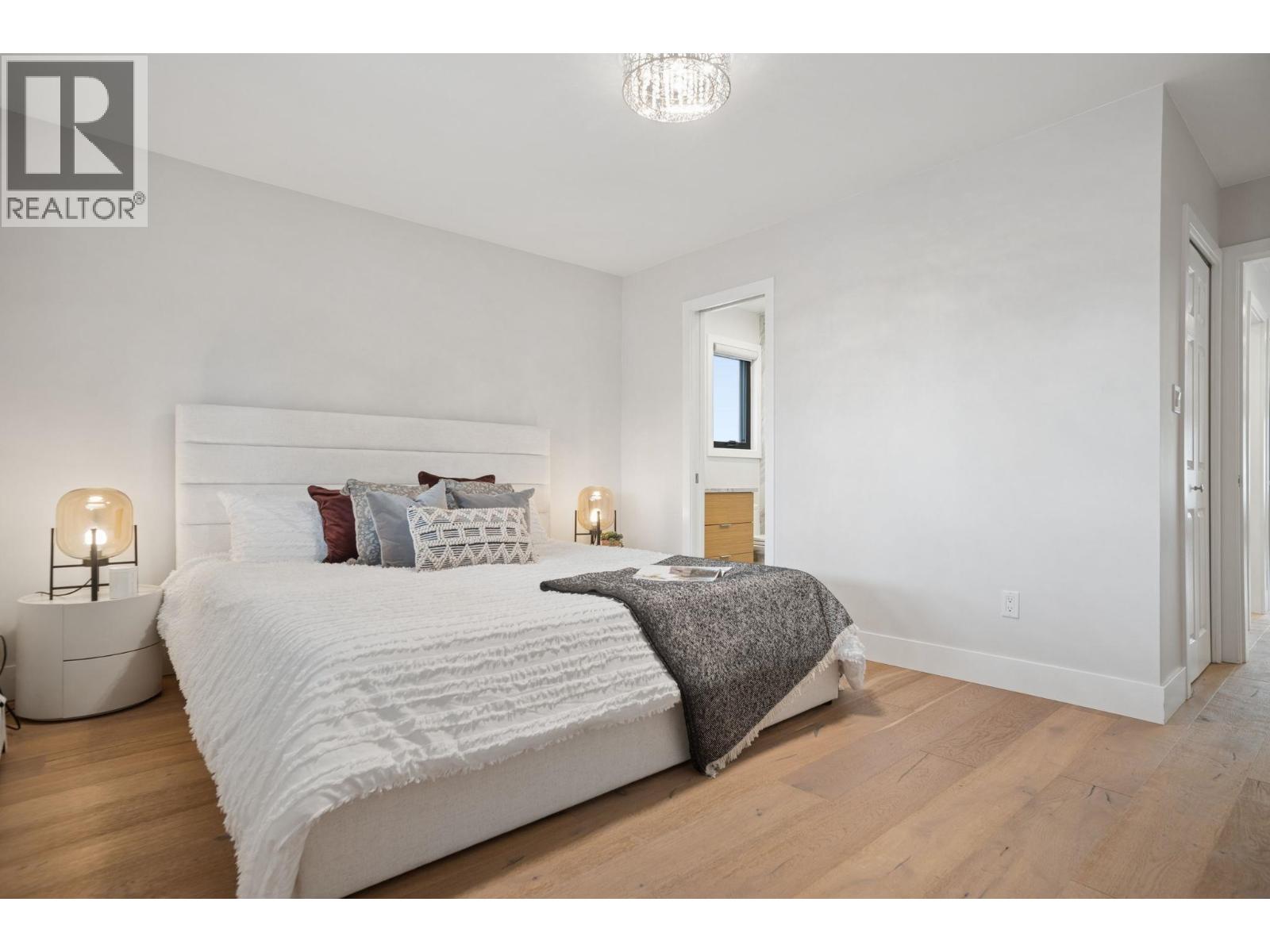 76 E 46th Avenue, Vancouver, British Columbia  V5W 1Z1 - Photo 20 - R3163168