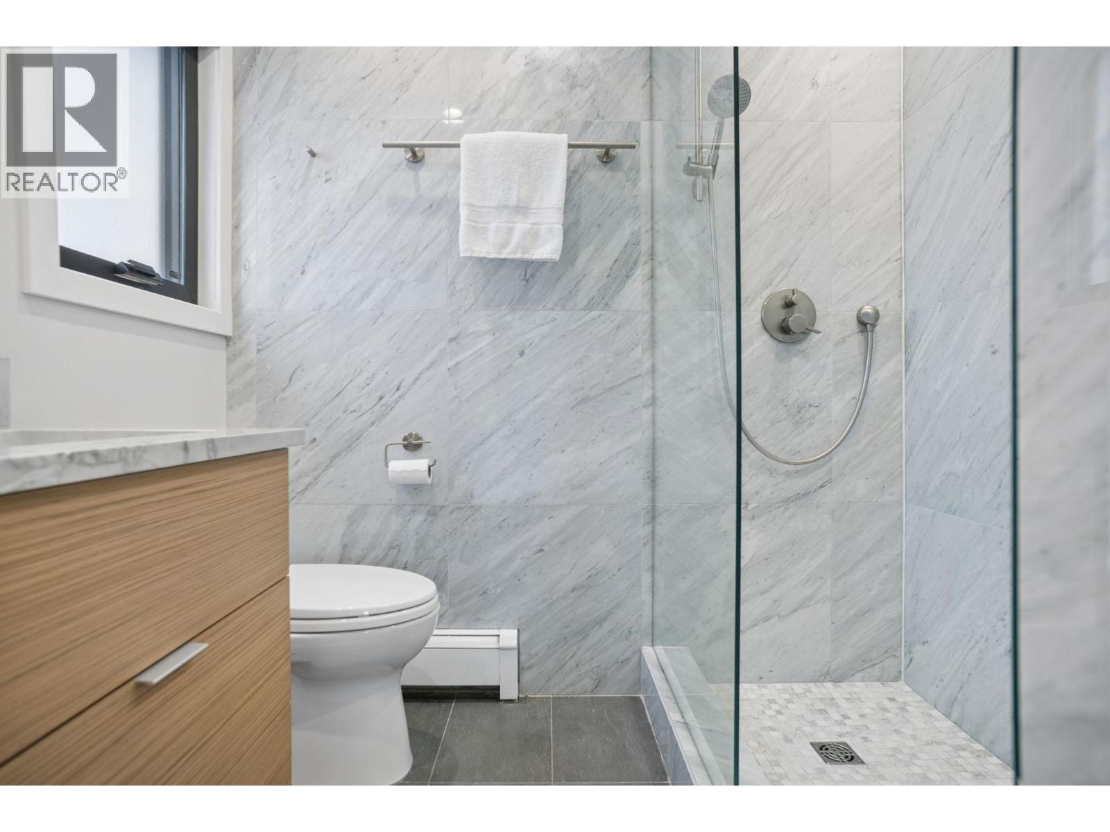 76 E 46th Avenue, Vancouver, British Columbia  V5W 1Z1 - Photo 21 - R3163168