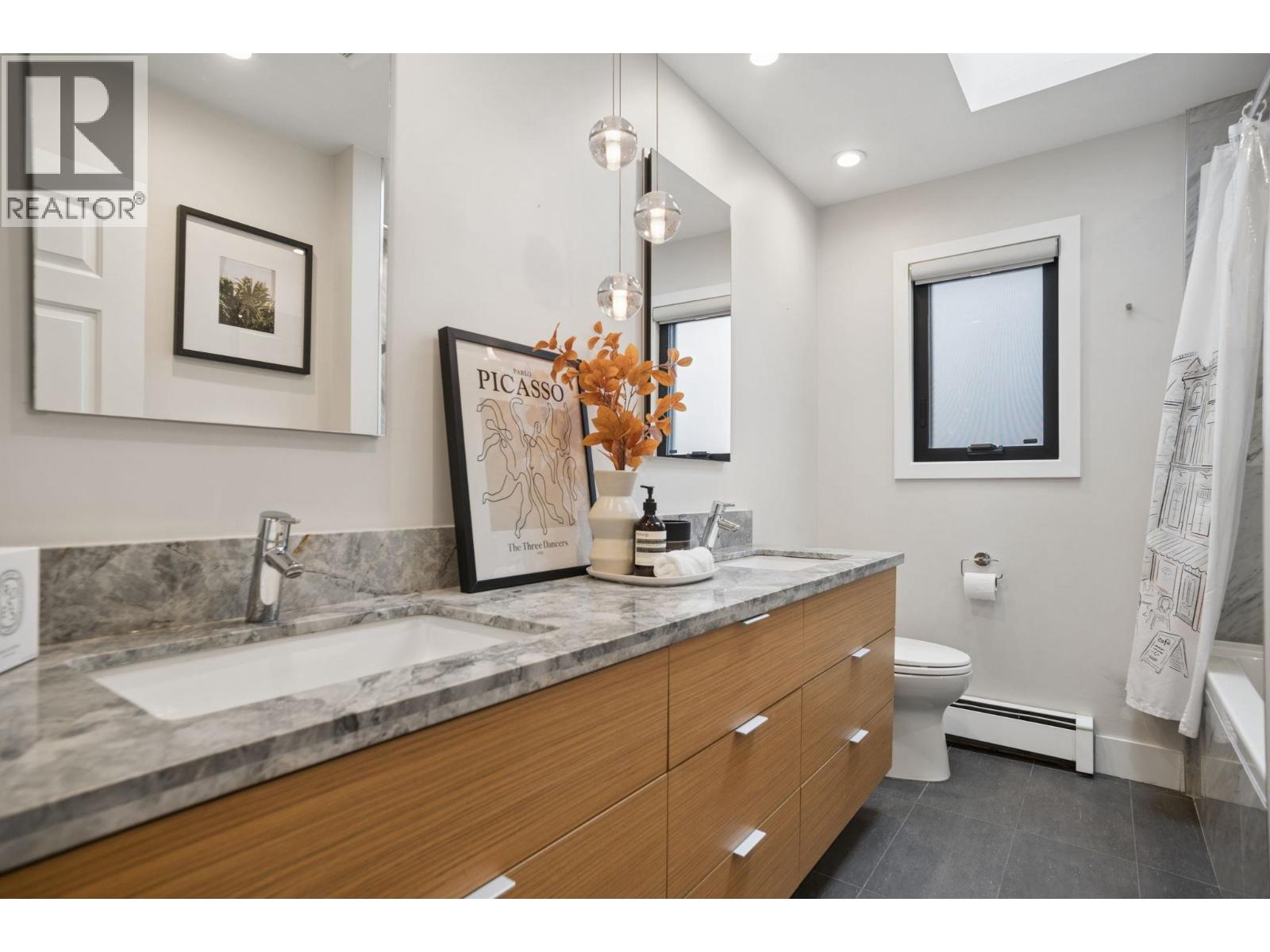 76 E 46th Avenue, Vancouver, British Columbia  V5W 1Z1 - Photo 22 - R3163168