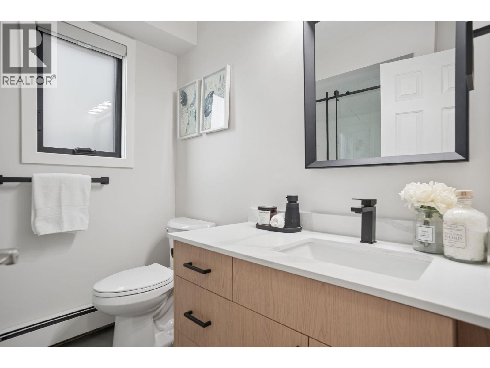 76 E 46th Avenue, Vancouver, British Columbia  V5W 1Z1 - Photo 23 - R3163168