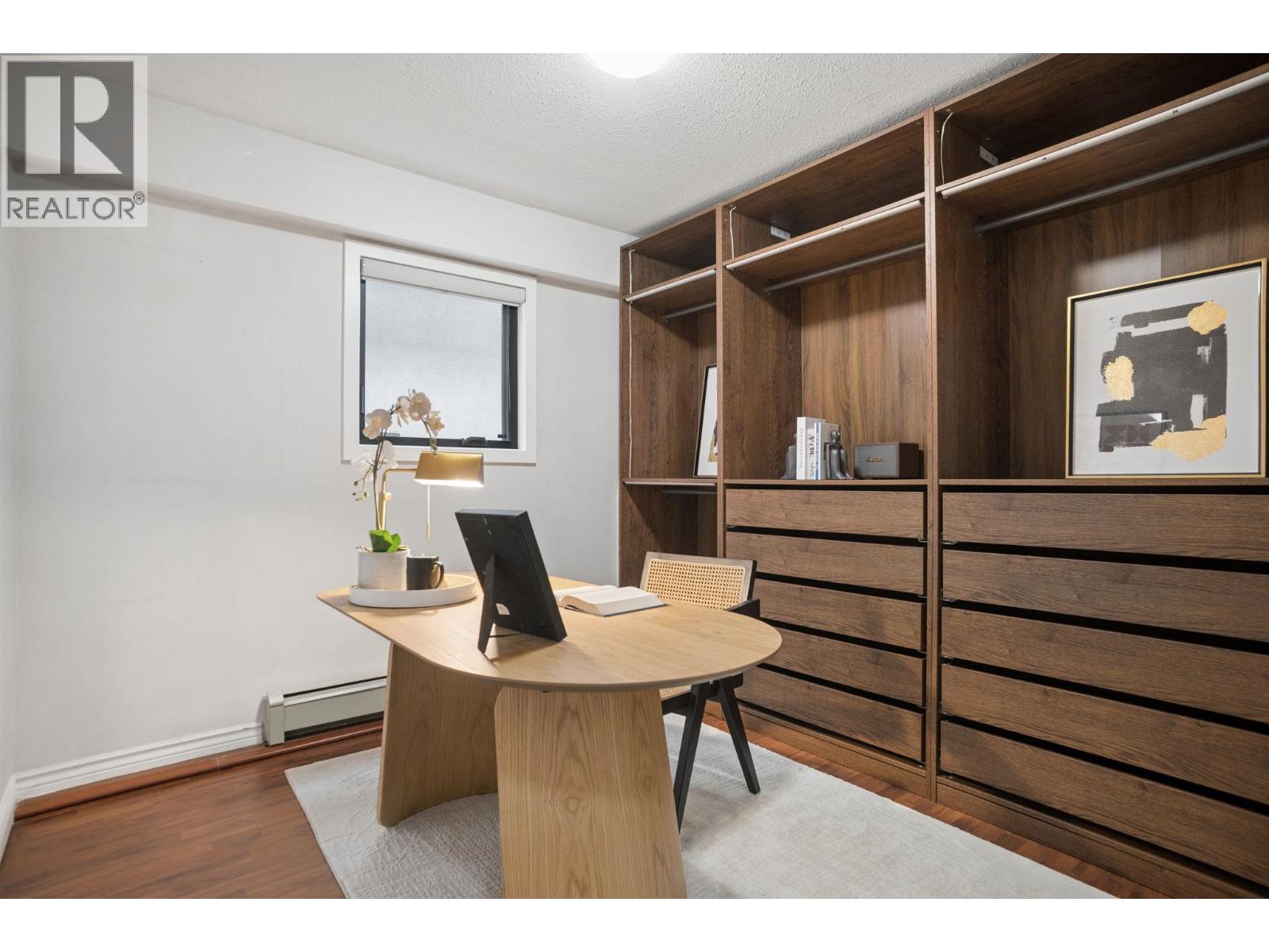 76 E 46th Avenue, Vancouver, British Columbia  V5W 1Z1 - Photo 24 - R3163168