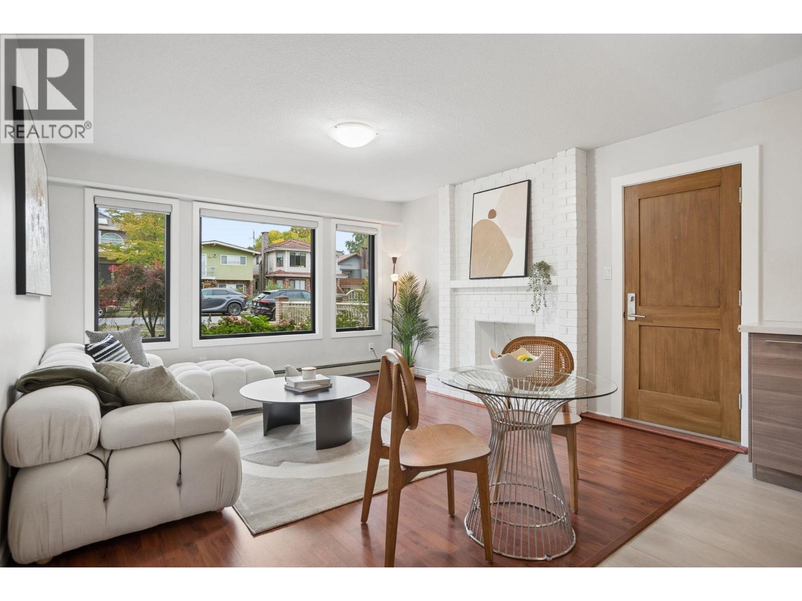 76 E 46th Avenue, Vancouver, British Columbia  V5W 1Z1 - Photo 25 - R3163168