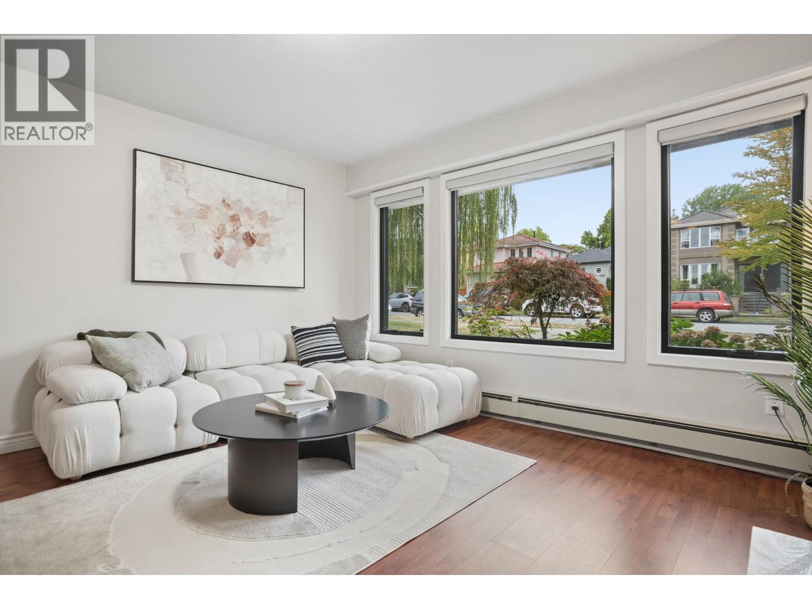76 E 46th Avenue, Vancouver, British Columbia  V5W 1Z1 - Photo 26 - R3163168
