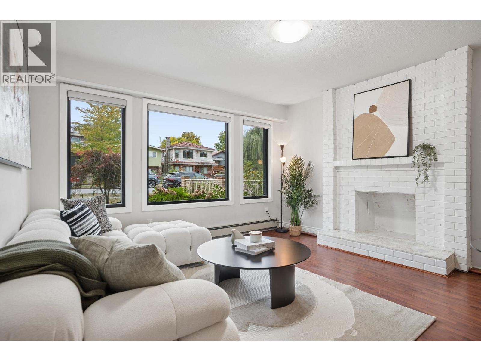 76 E 46th Avenue, Vancouver, British Columbia  V5W 1Z1 - Photo 27 - R3163168