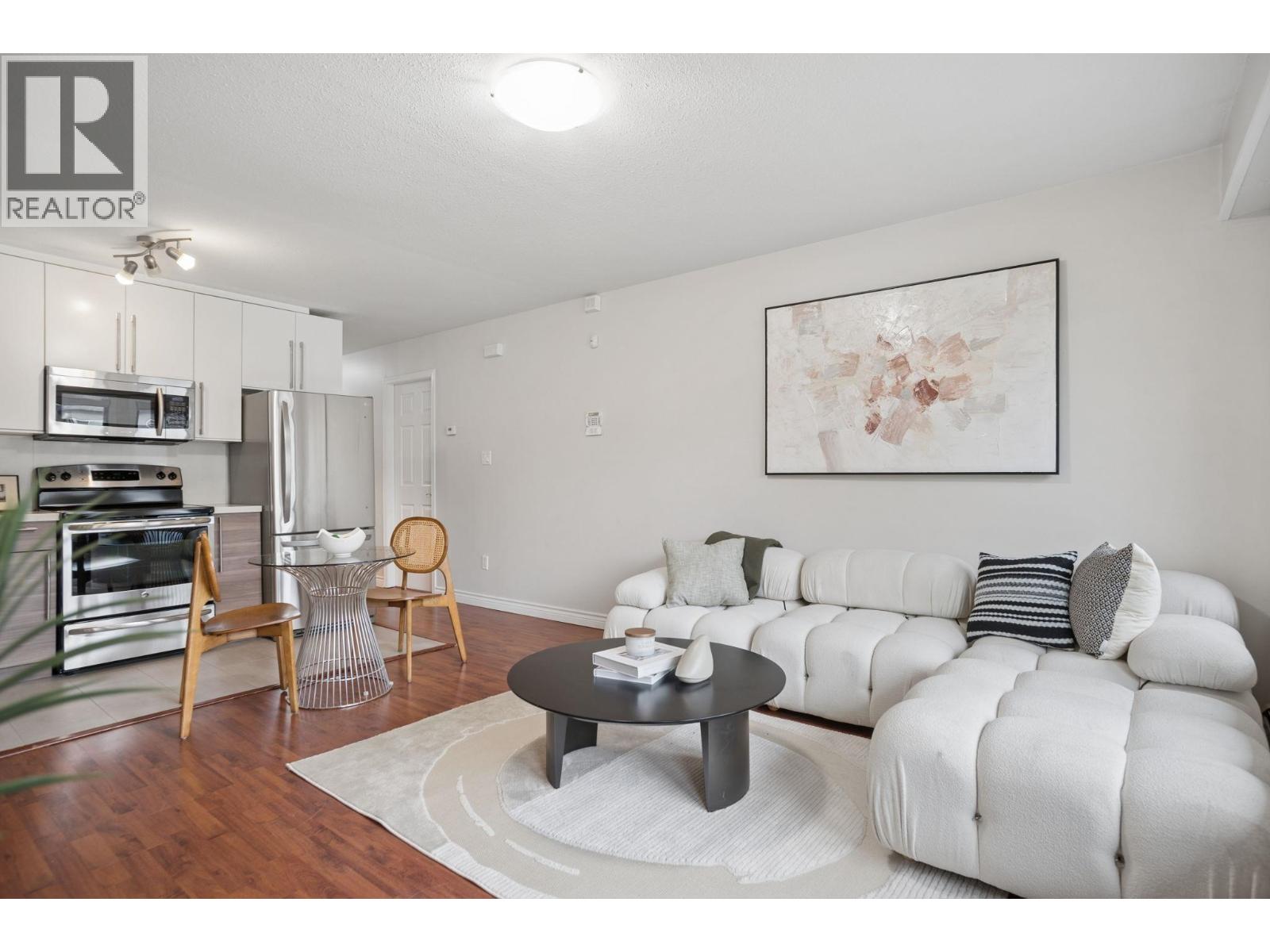 76 E 46th Avenue, Vancouver, British Columbia  V5W 1Z1 - Photo 28 - R3163168