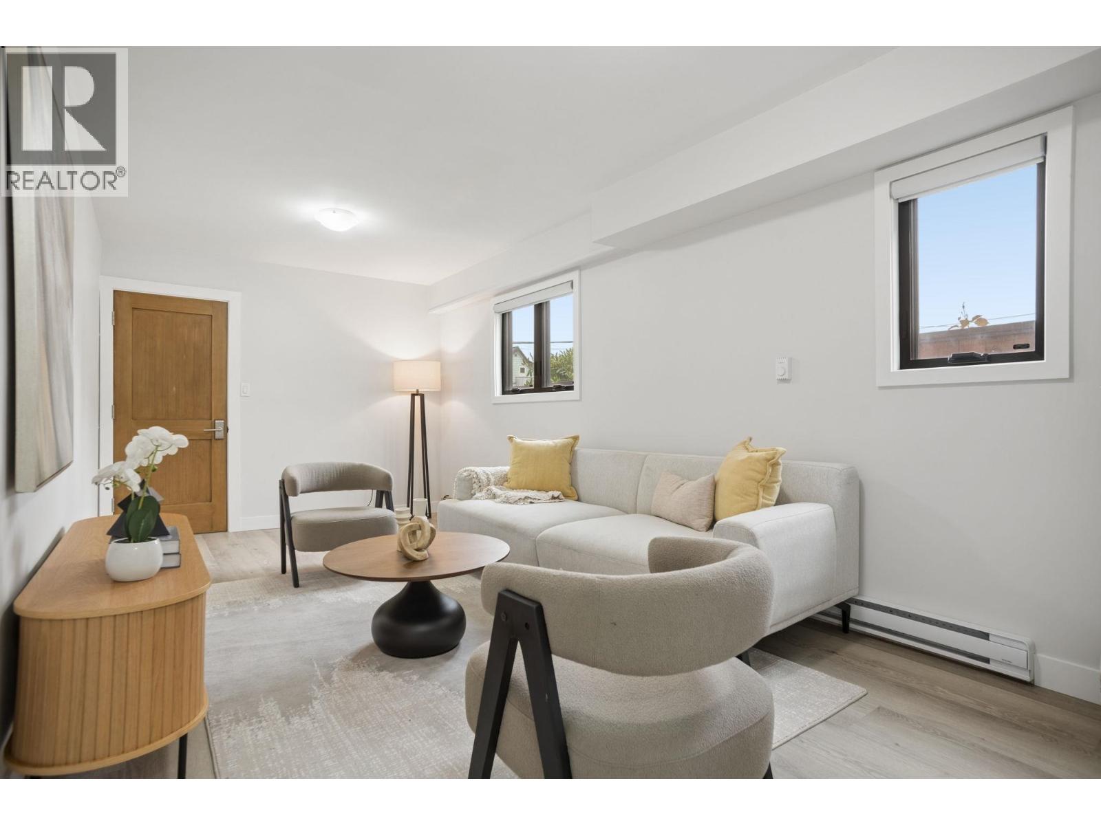 76 E 46th Avenue, Vancouver, British Columbia  V5W 1Z1 - Photo 30 - R3163168