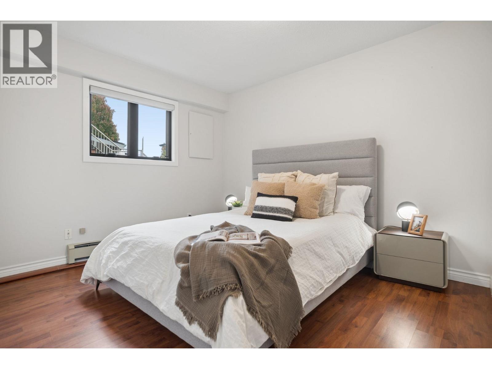 76 E 46th Avenue, Vancouver, British Columbia  V5W 1Z1 - Photo 31 - R3163168