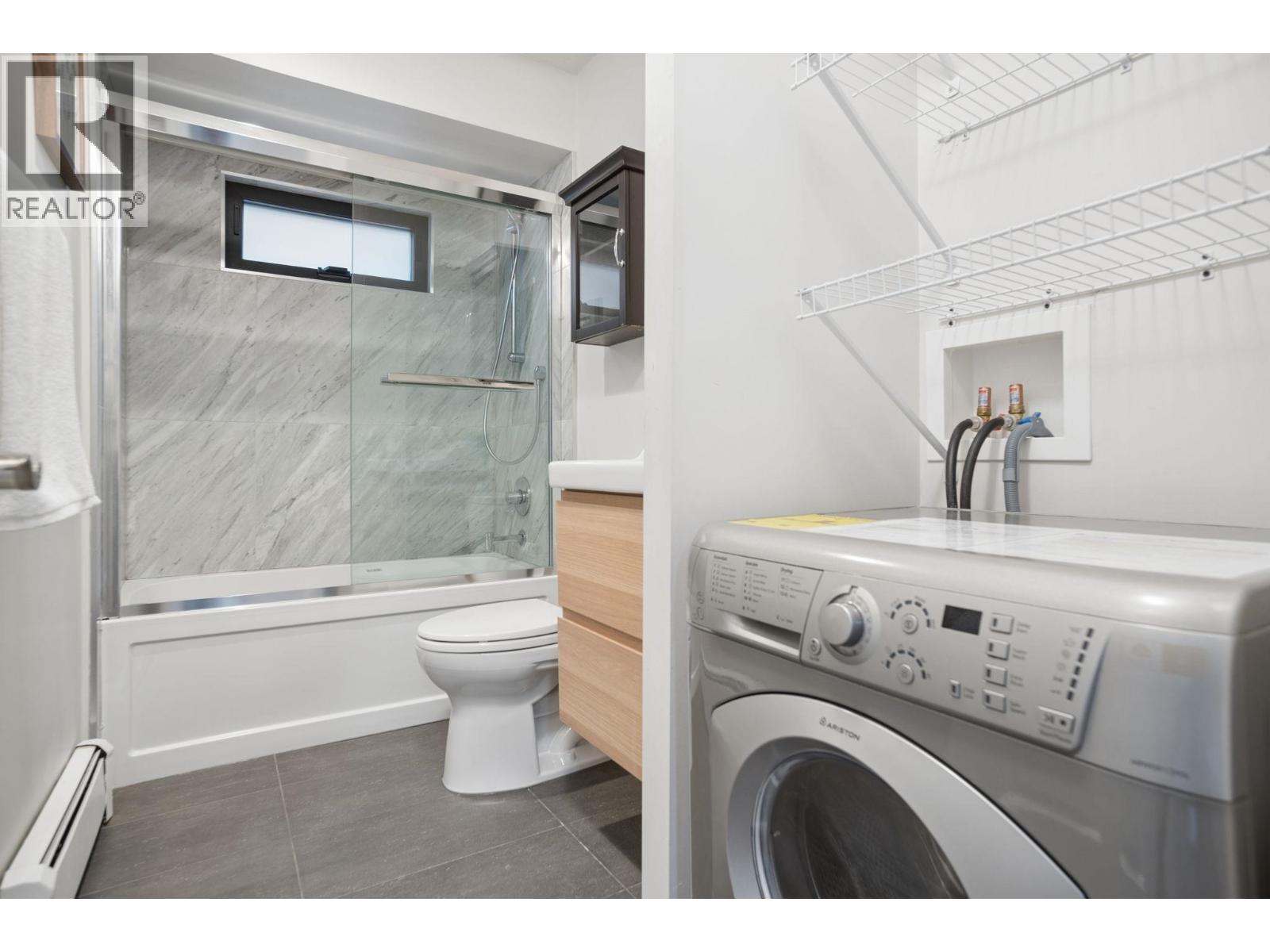 76 E 46th Avenue, Vancouver, British Columbia  V5W 1Z1 - Photo 32 - R3163168