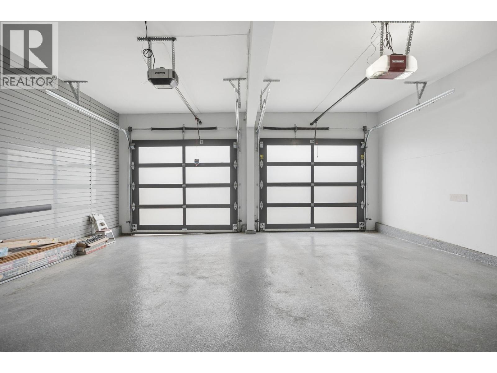 76 E 46th Avenue, Vancouver, British Columbia  V5W 1Z1 - Photo 33 - R3163168