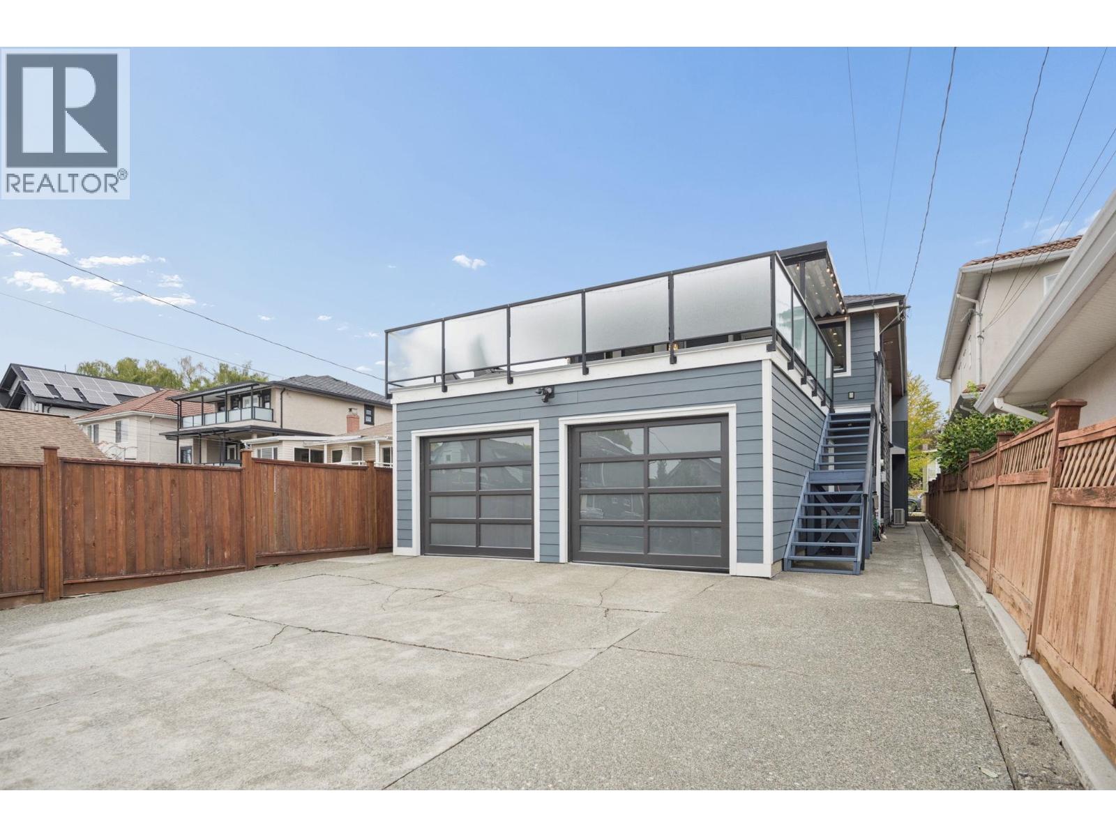 76 E 46th Avenue, Vancouver, British Columbia  V5W 1Z1 - Photo 34 - R3163168