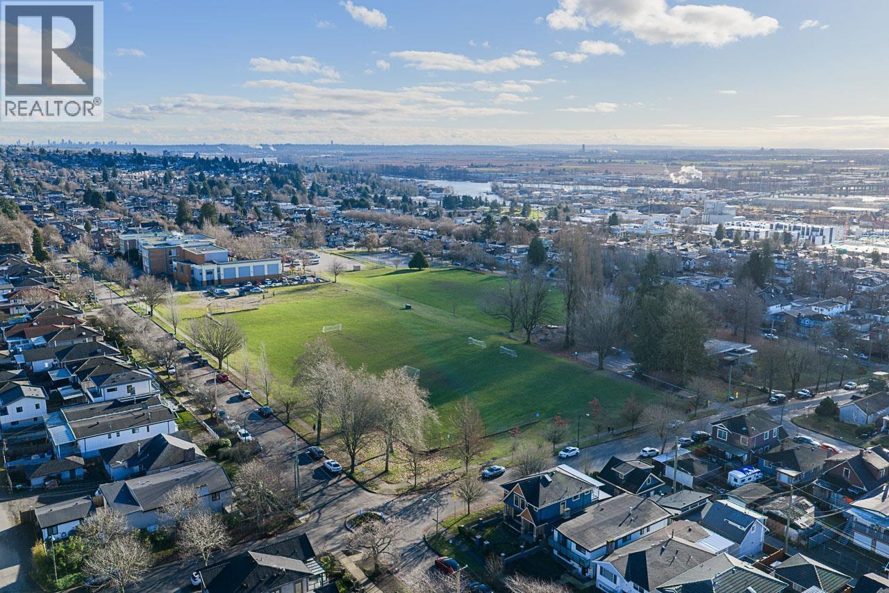 557 E 58th Avenue, Vancouver, British Columbia  V5X 1W1 - Photo 18 - R3163170